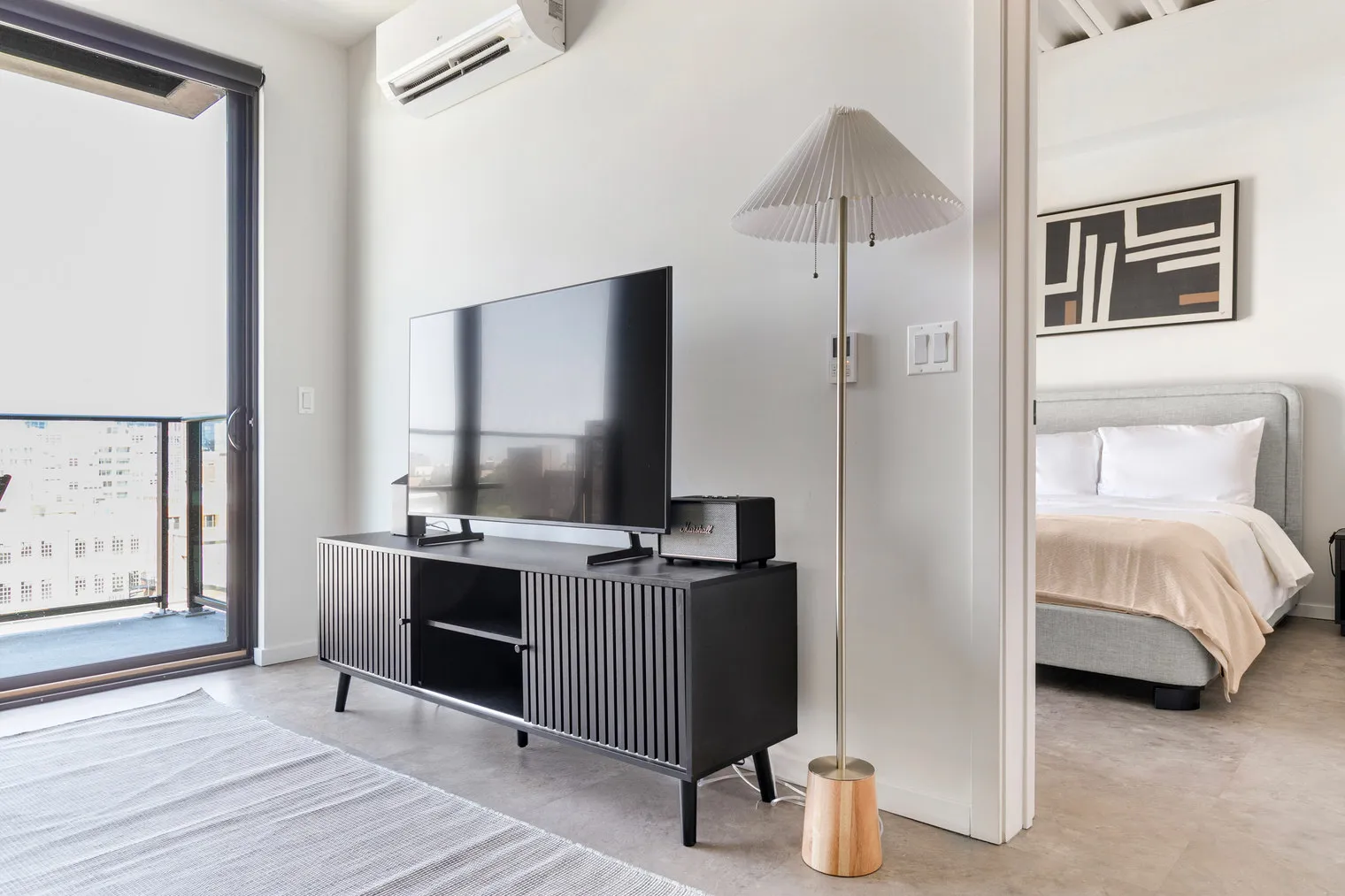 1220 W Jackson Blvd   60607 60607-The Jax-unit#ID1319-Chicago-IL