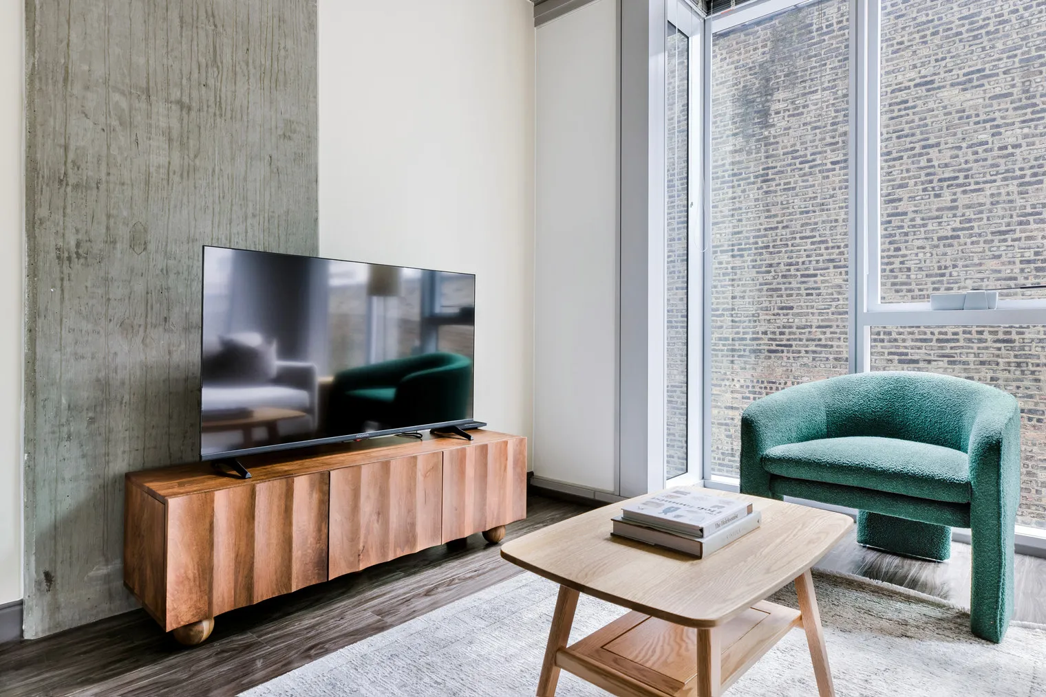 215 W Lake St   60606 60606-Linea-unit#ID1331-Chicago-IL