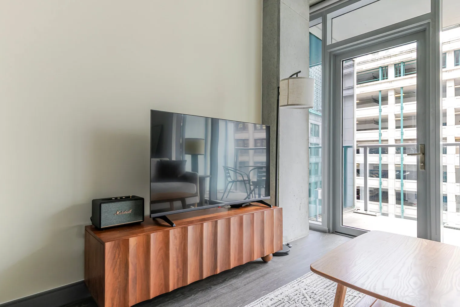 60 E Randolph St   60601 60601-Parkline-unit#ID1346-Chicago-IL