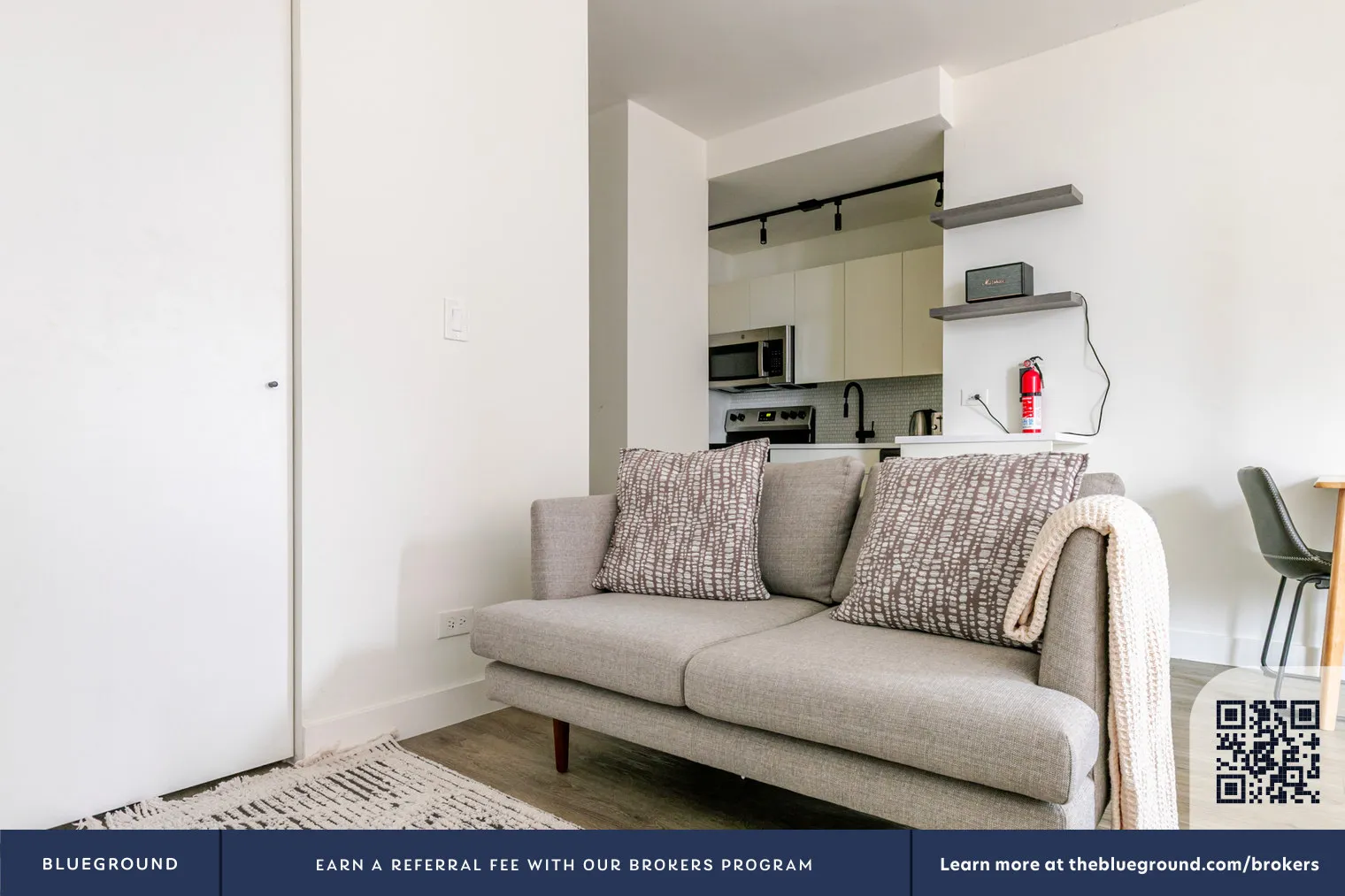 21 E Chestnut St   60611 60611-21 E Chestnut-unit#ID1295-Chicago-IL