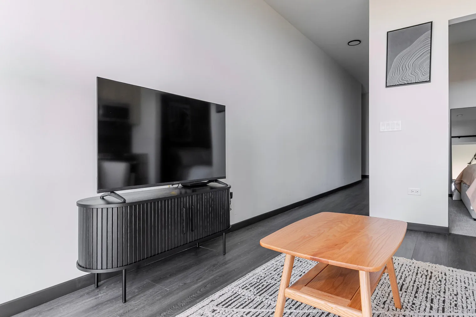 1400 W Randolph St   60607 60607-Parq Fulton-unit#ID1354-Chicago-IL