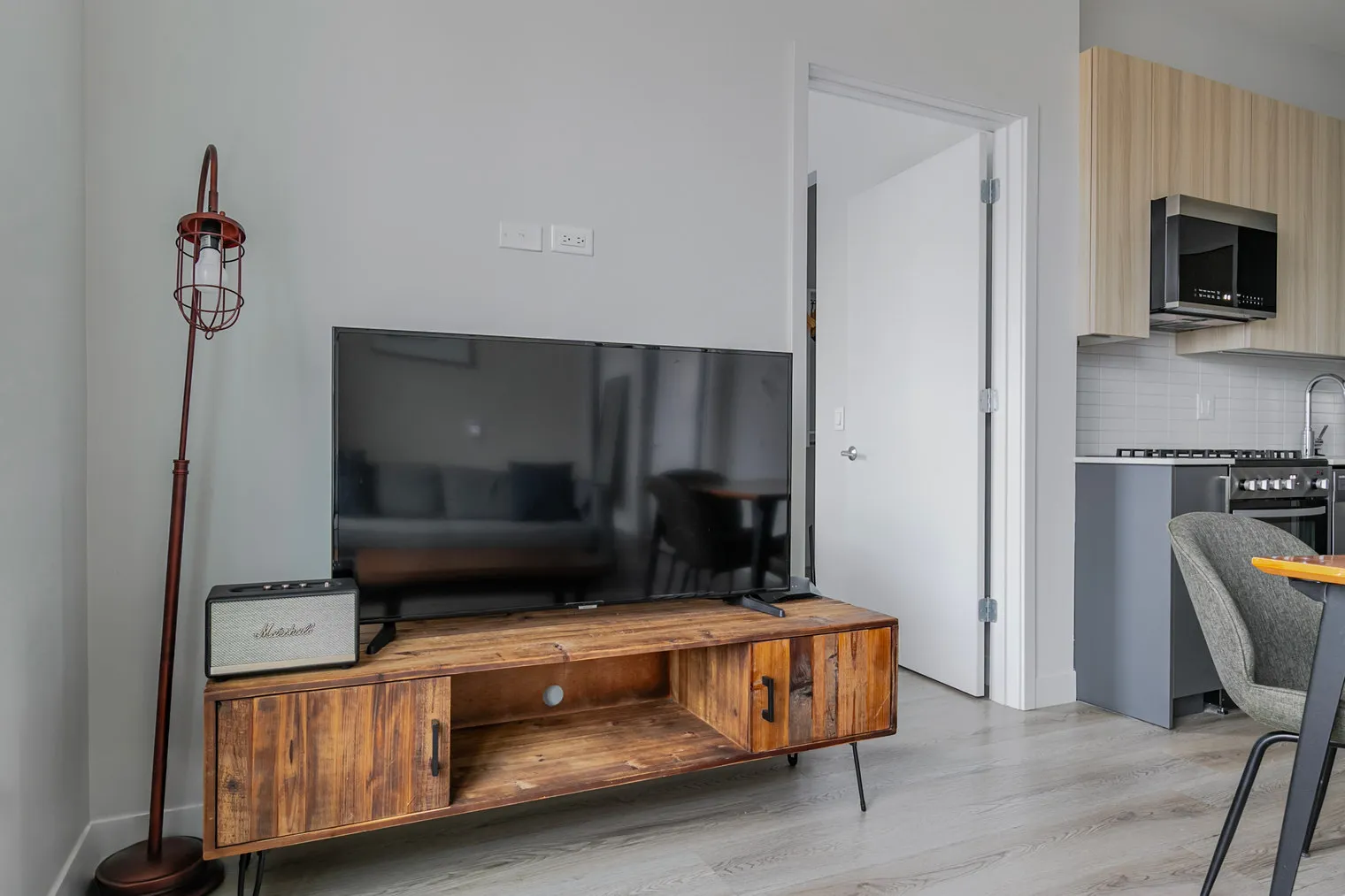 670 N May St   60642 60642-Inspire West Town-unit#ID1356-Chicago-IL