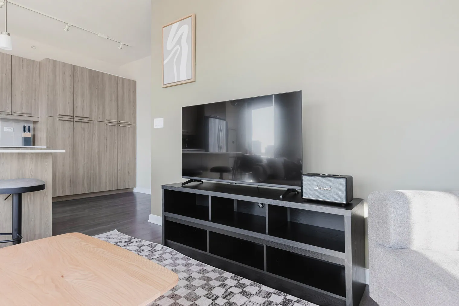 730 W Couch Pl 60661 60661-The Parker-unit#ID1366-Chicago-IL