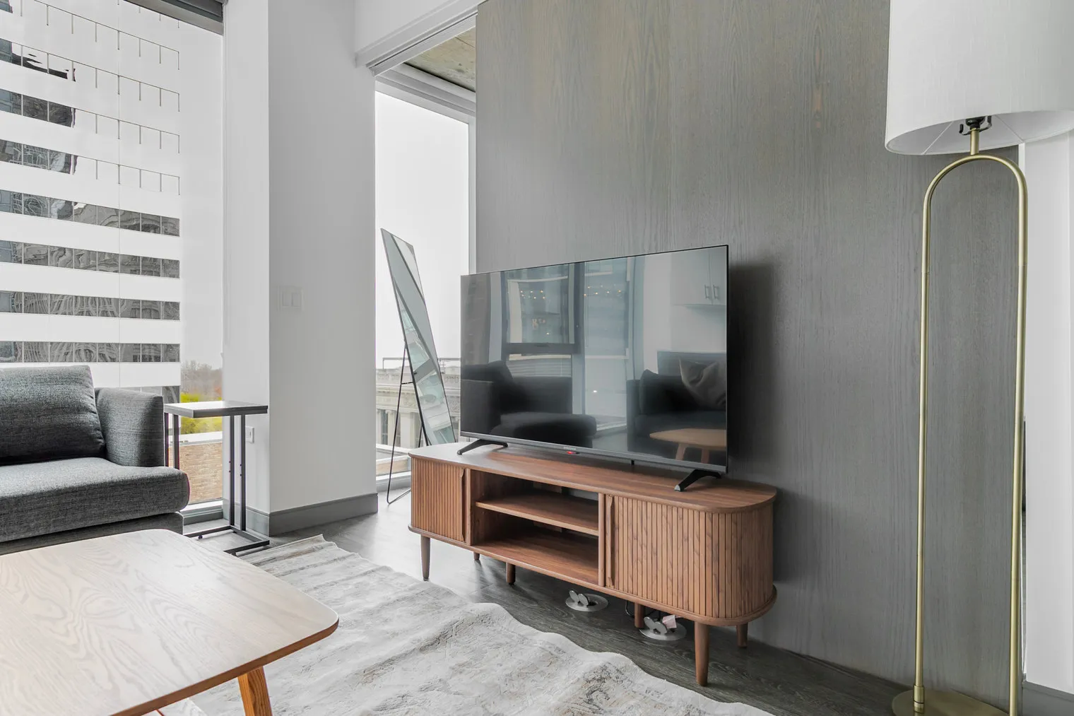 60 E Randolph St   60601 60601-Parkline-unit#ID1370-Chicago-IL