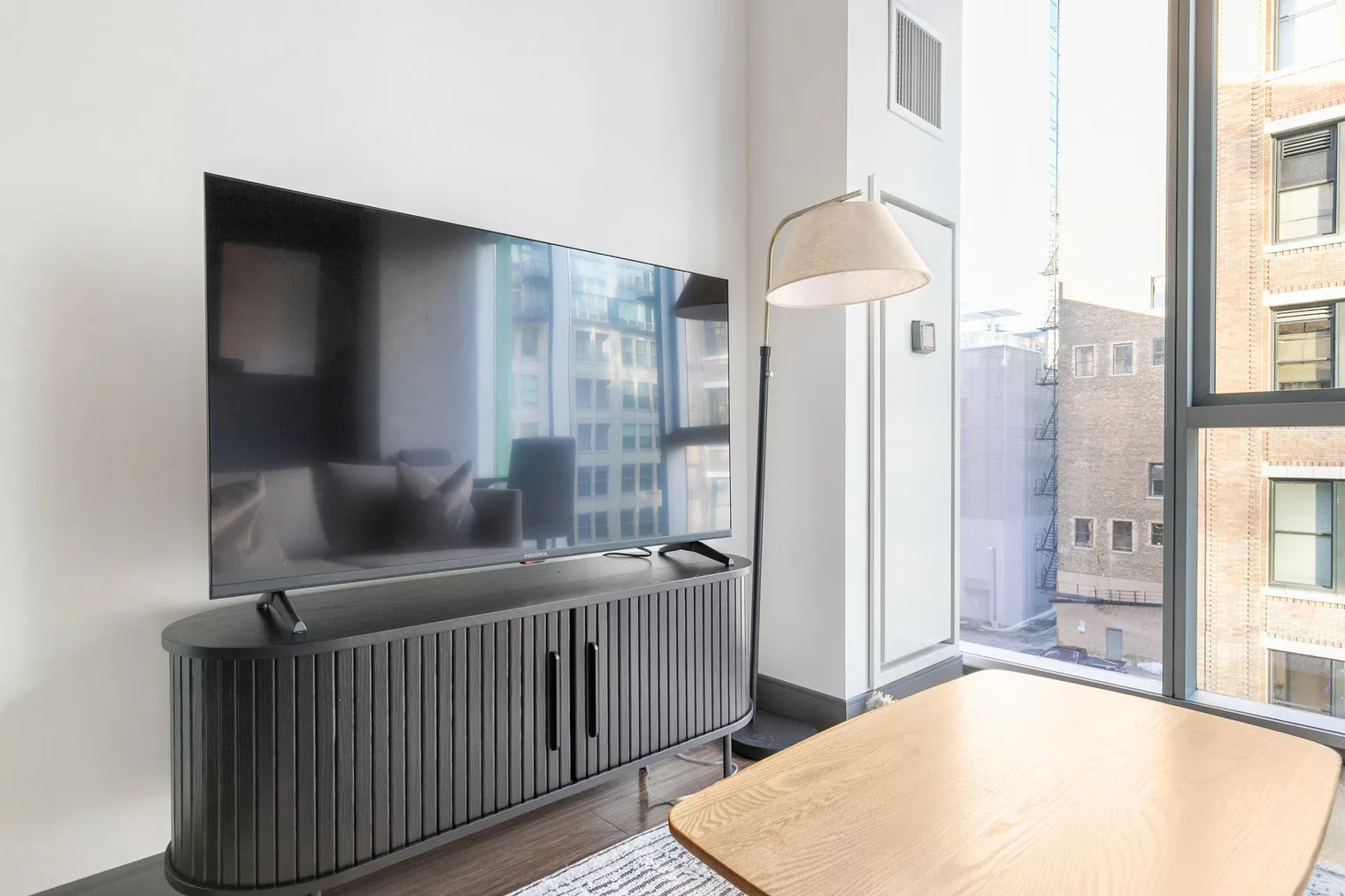 601 W Jackson Blvd   60661 60661-Jeff Jack-unit#ID1387-Chicago-IL
