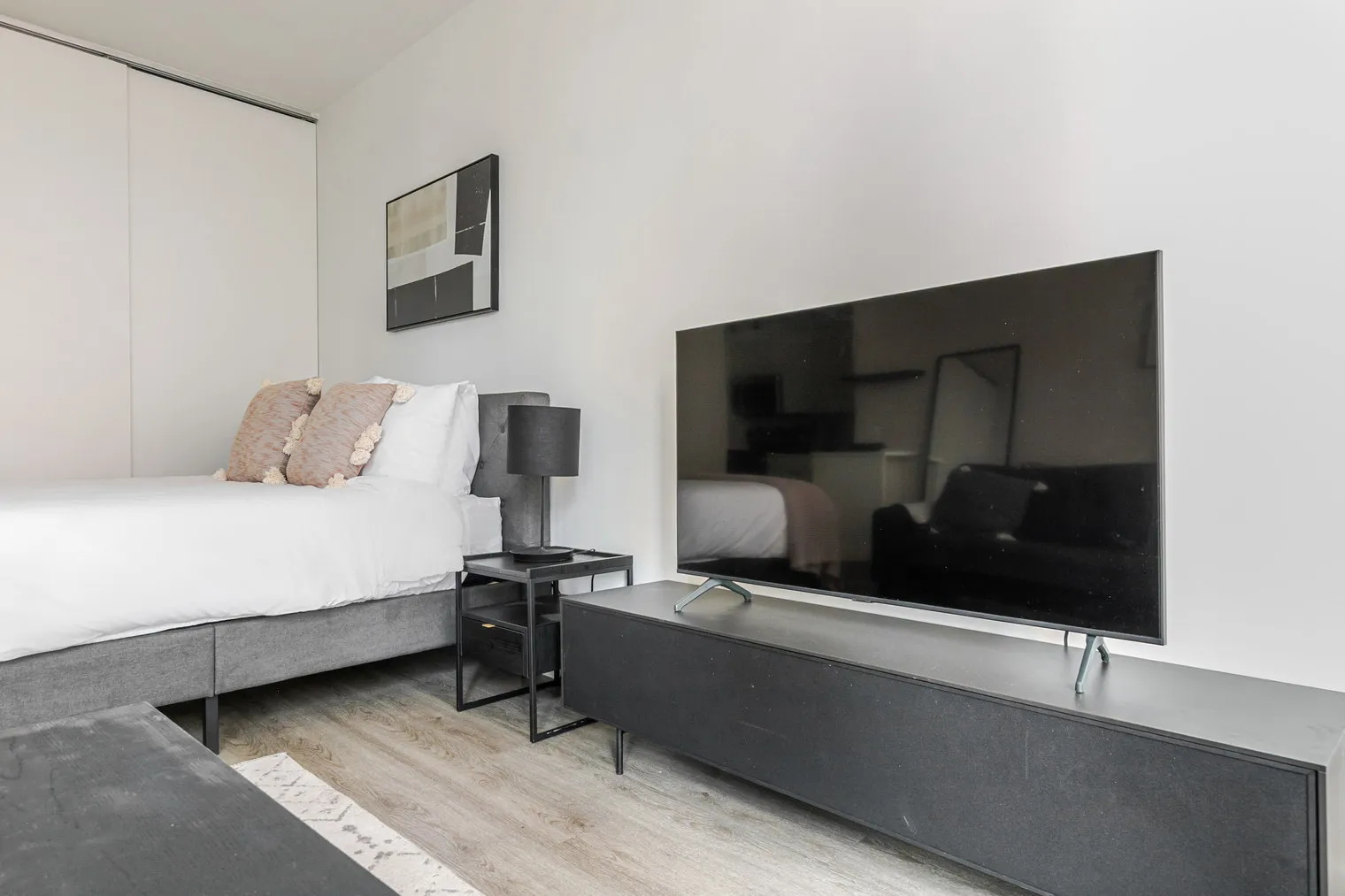 21 E Chestnut St   60611 60611-21 E Chestnut-unit#ID1391-Chicago-IL