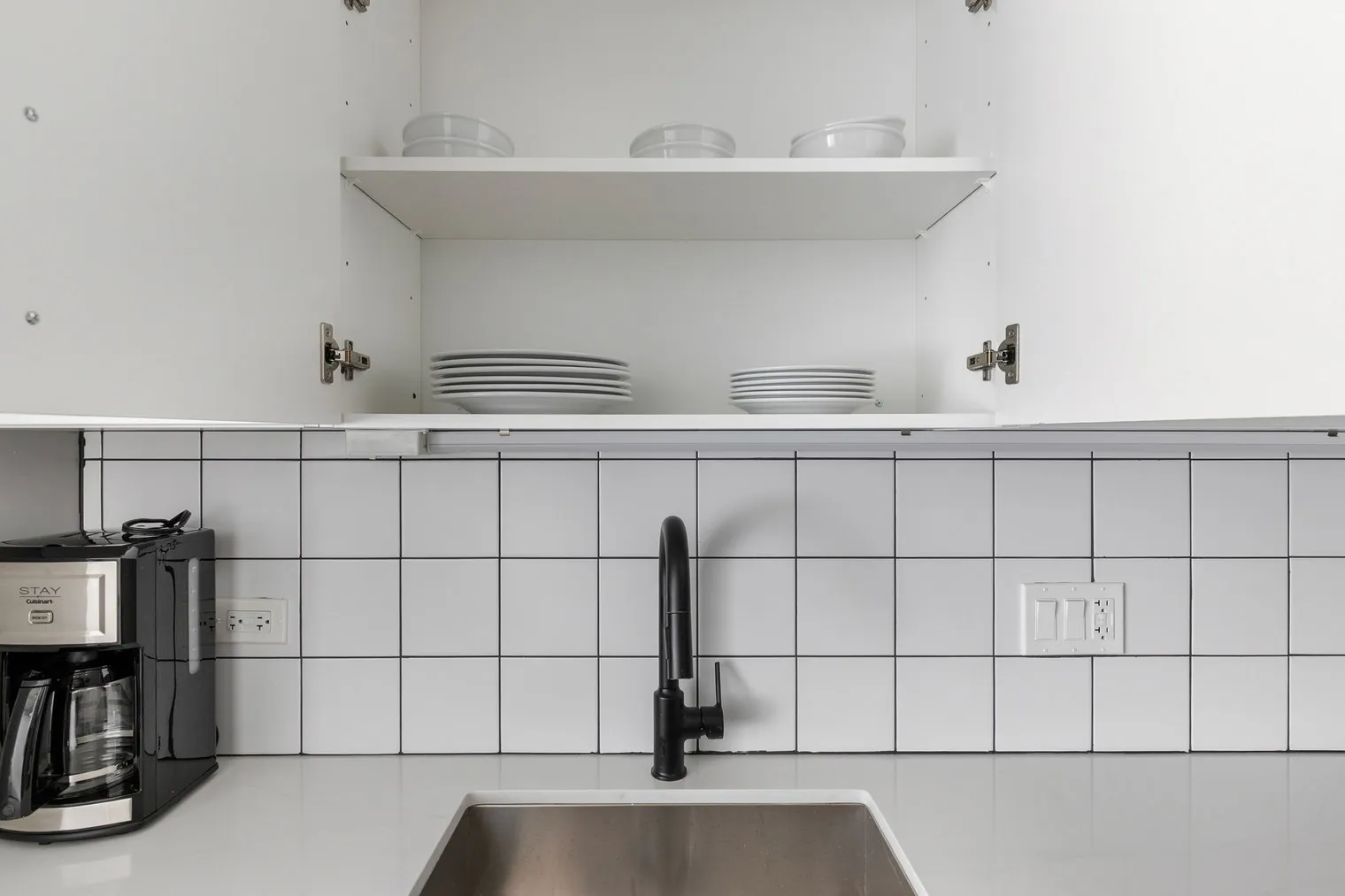 61 W Erie St   60654 60654-The Opal-unit#ID1396-Chicago-IL