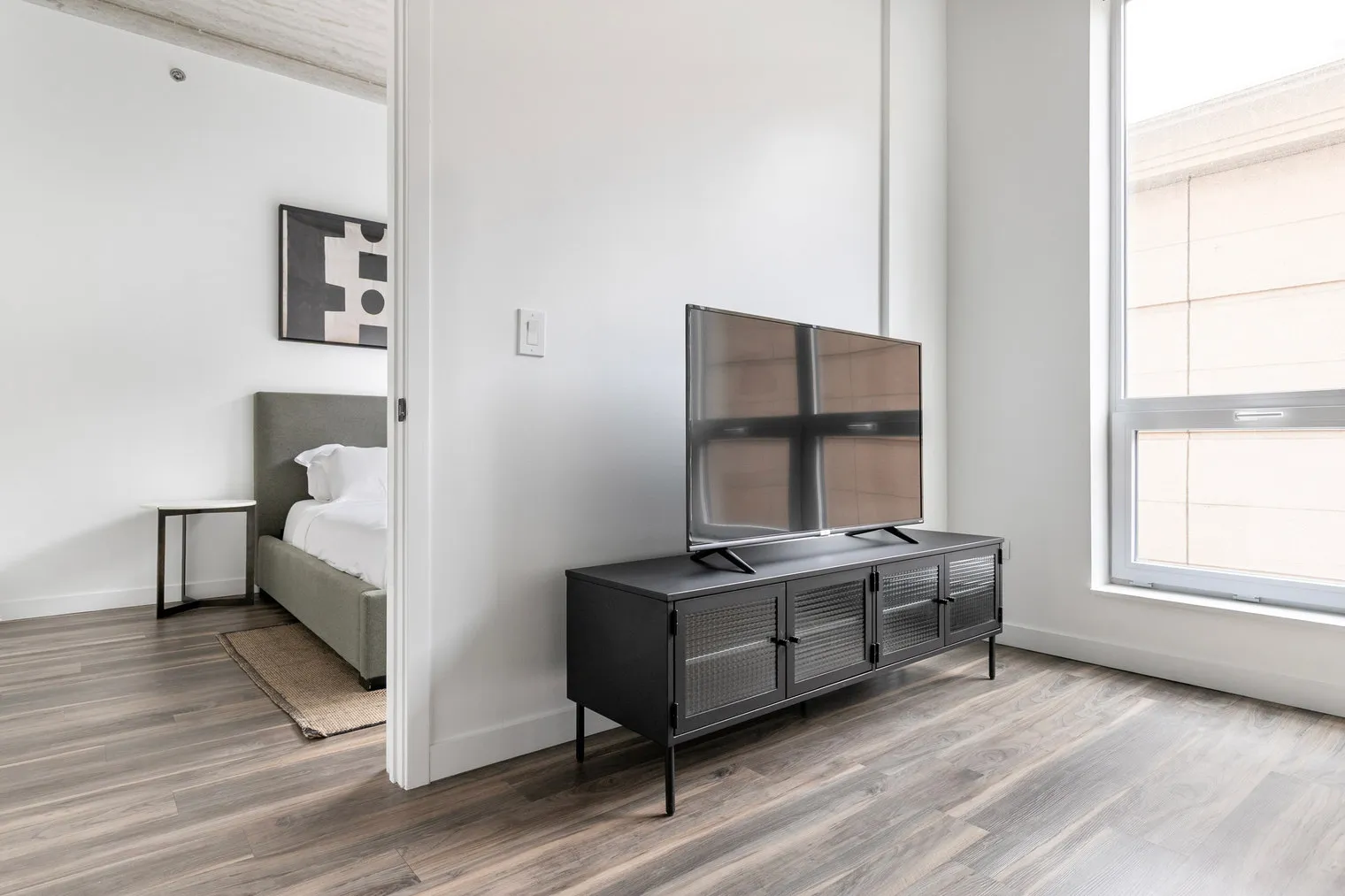 61 W Erie St   60654 60654-The Opal-unit#ID1397-Chicago-IL