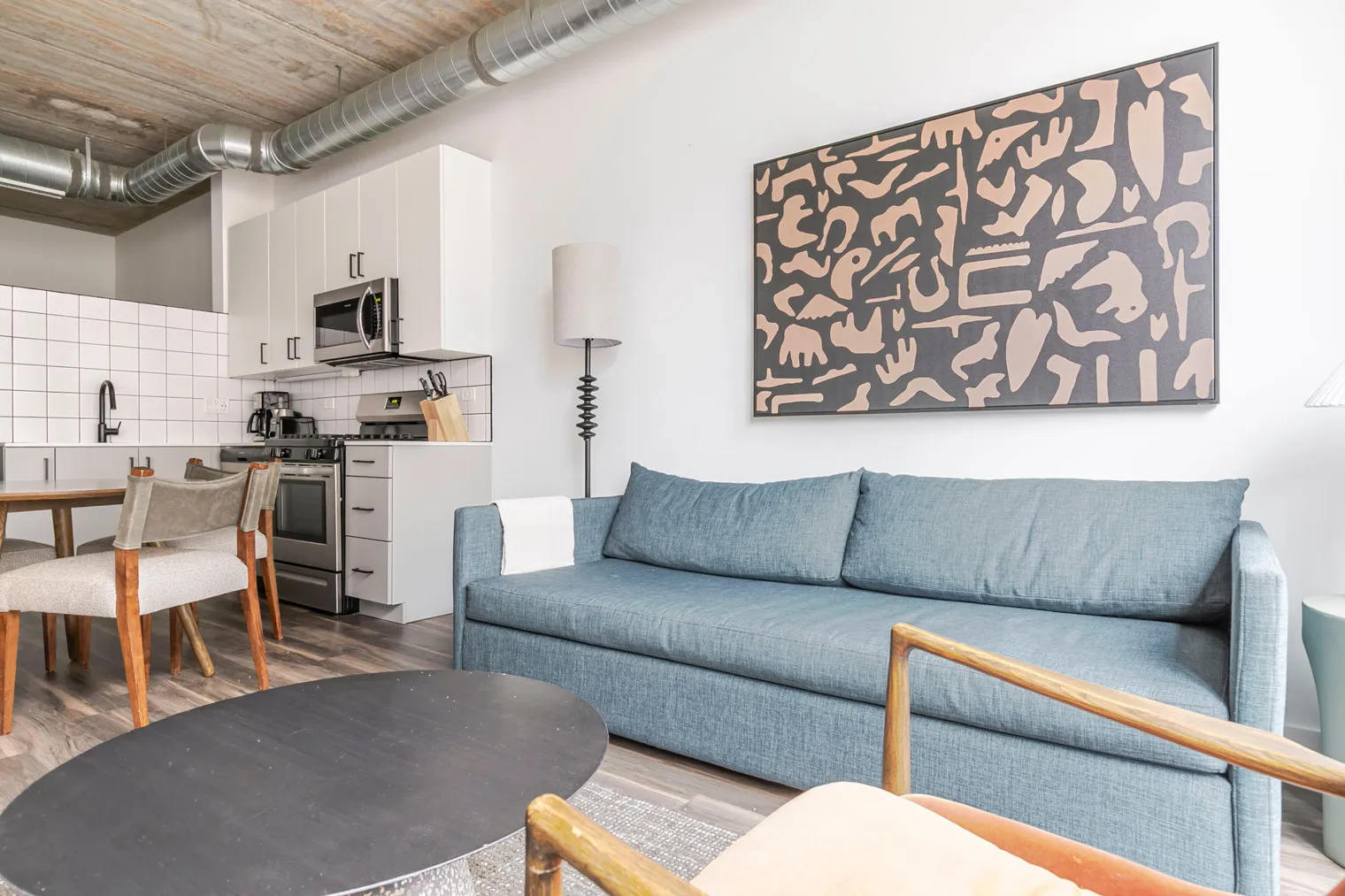 61 W Erie St   60654 60654-The Opal-unit#ID1399-Chicago-IL