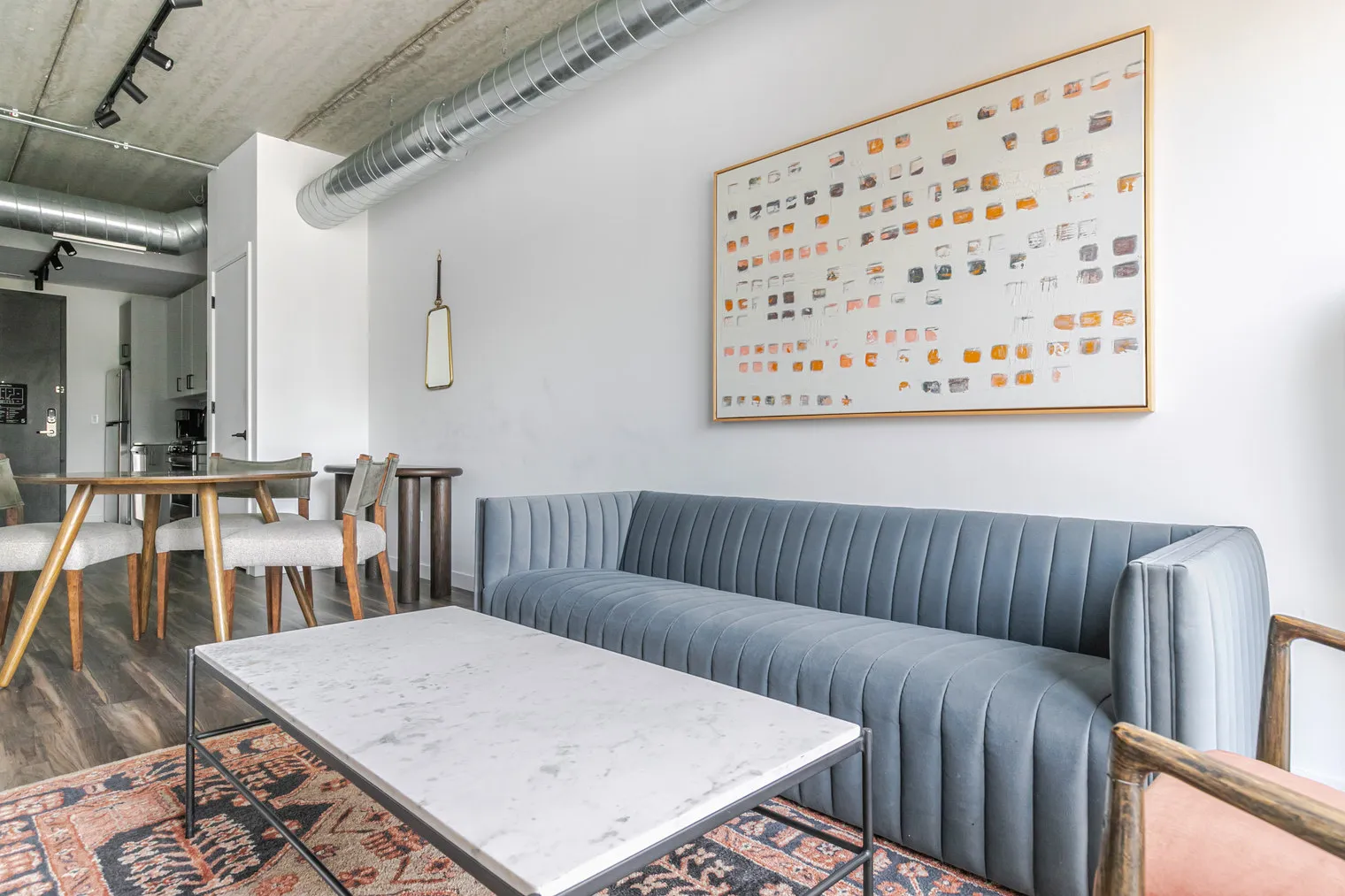 61 W Erie St   60654 60654-The Opal-unit#ID1413-Chicago-IL