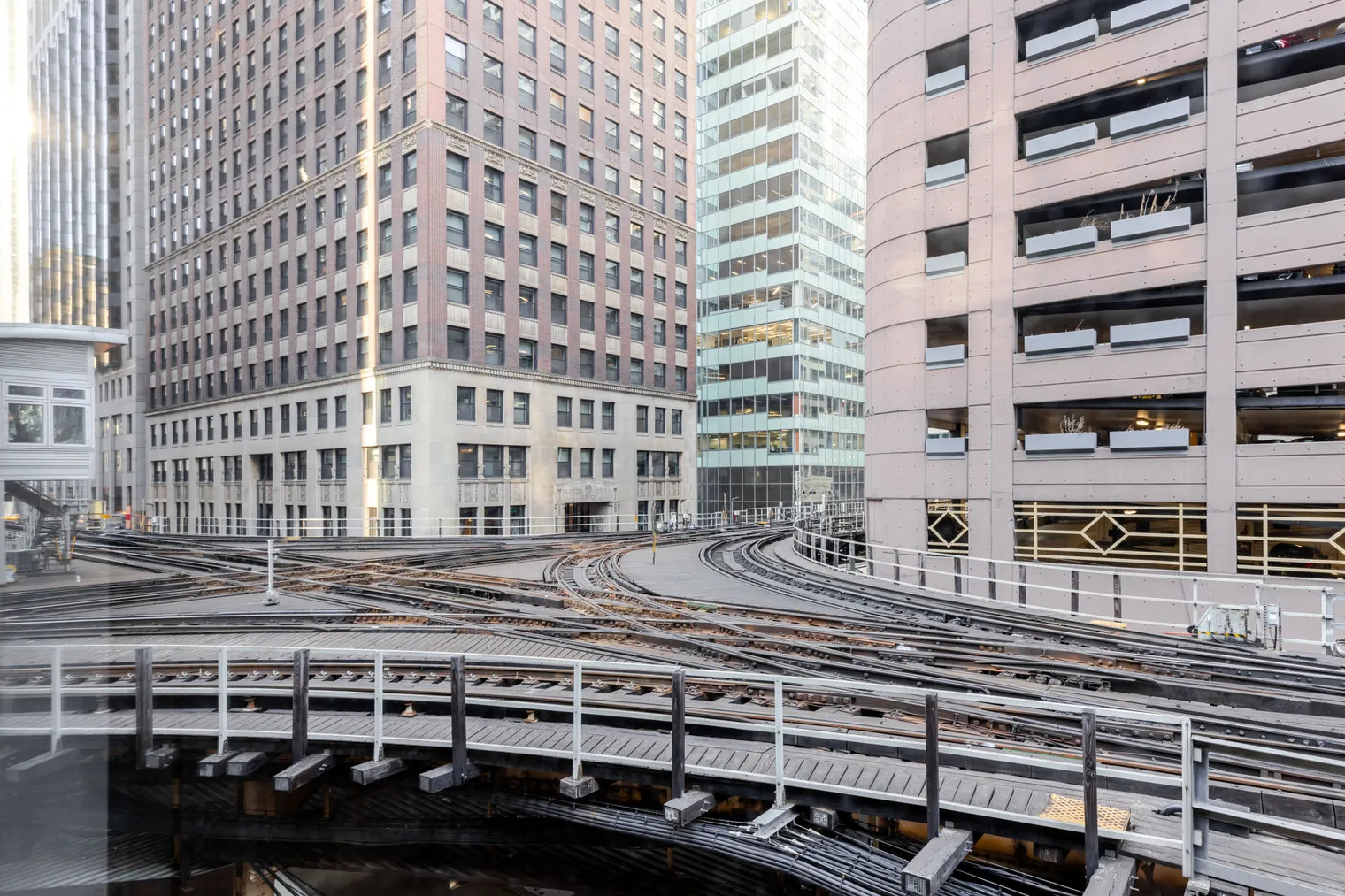 188 N Wells St 60606 60606-188 N. Wells-unit#ID1238-Chicago-IL