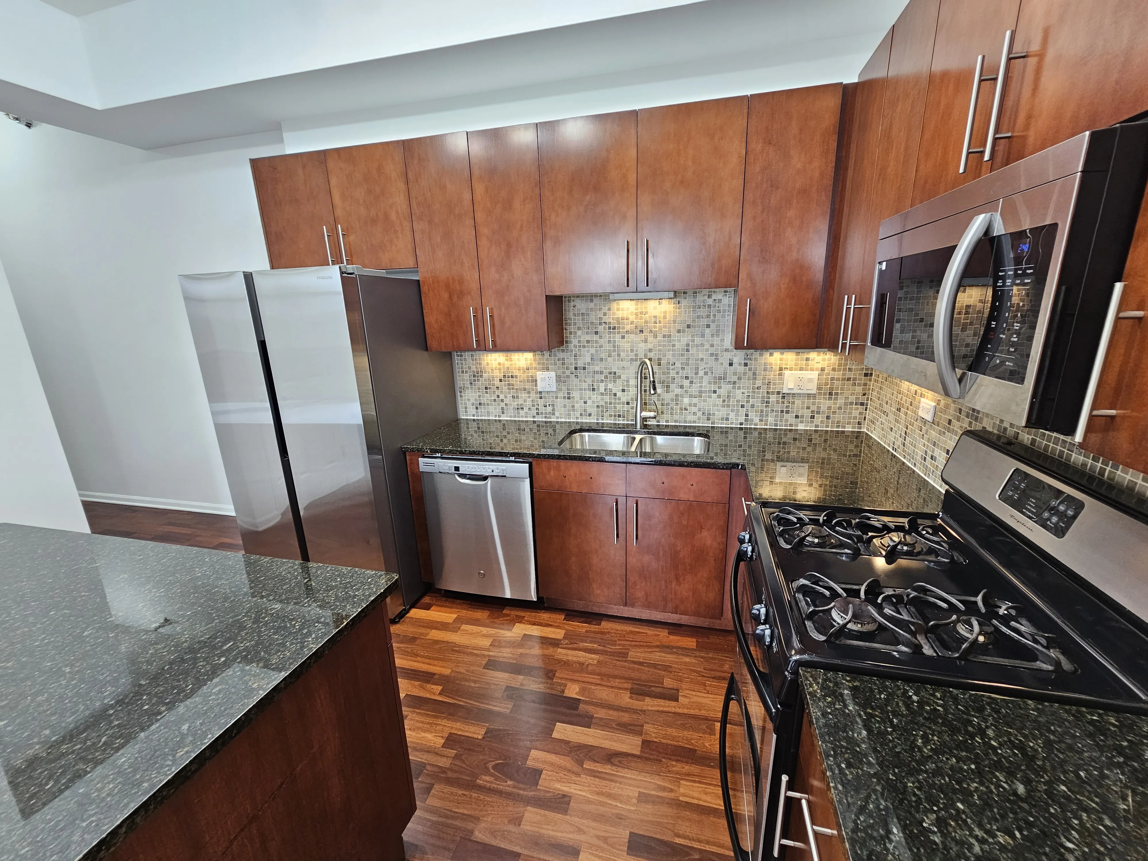 1464 S Michigan Ave   60605 60605-The Marquee Tower-unit#unit 1104-Chicago-IL