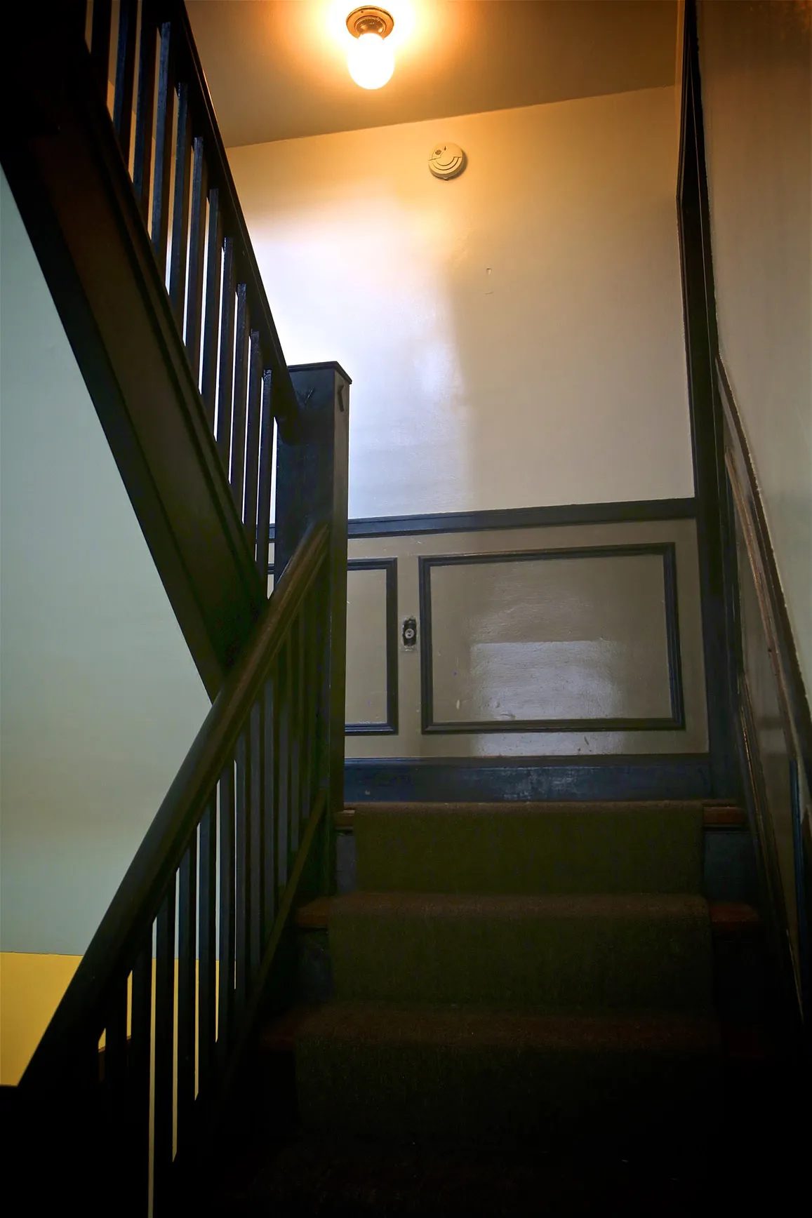 1748 W Winnemac Ave 60640 60640-unit#3S-Chicago-IL