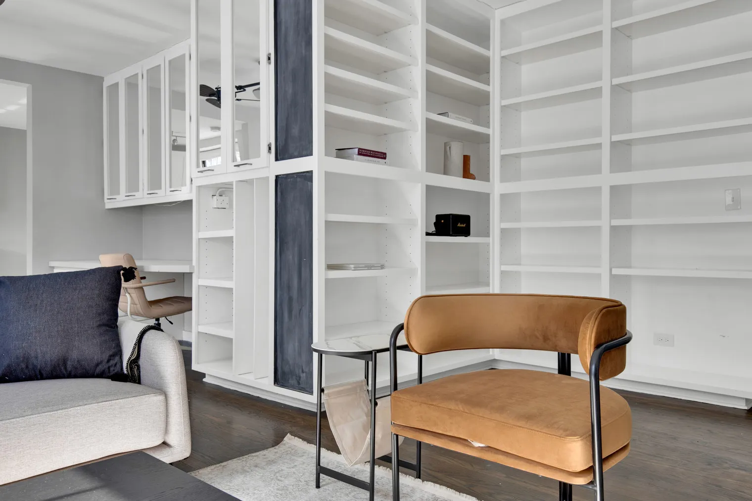 2766 Hampton Pkwy 60201 60201-Hampton Parkway-unit#ID600-Evanston-IL