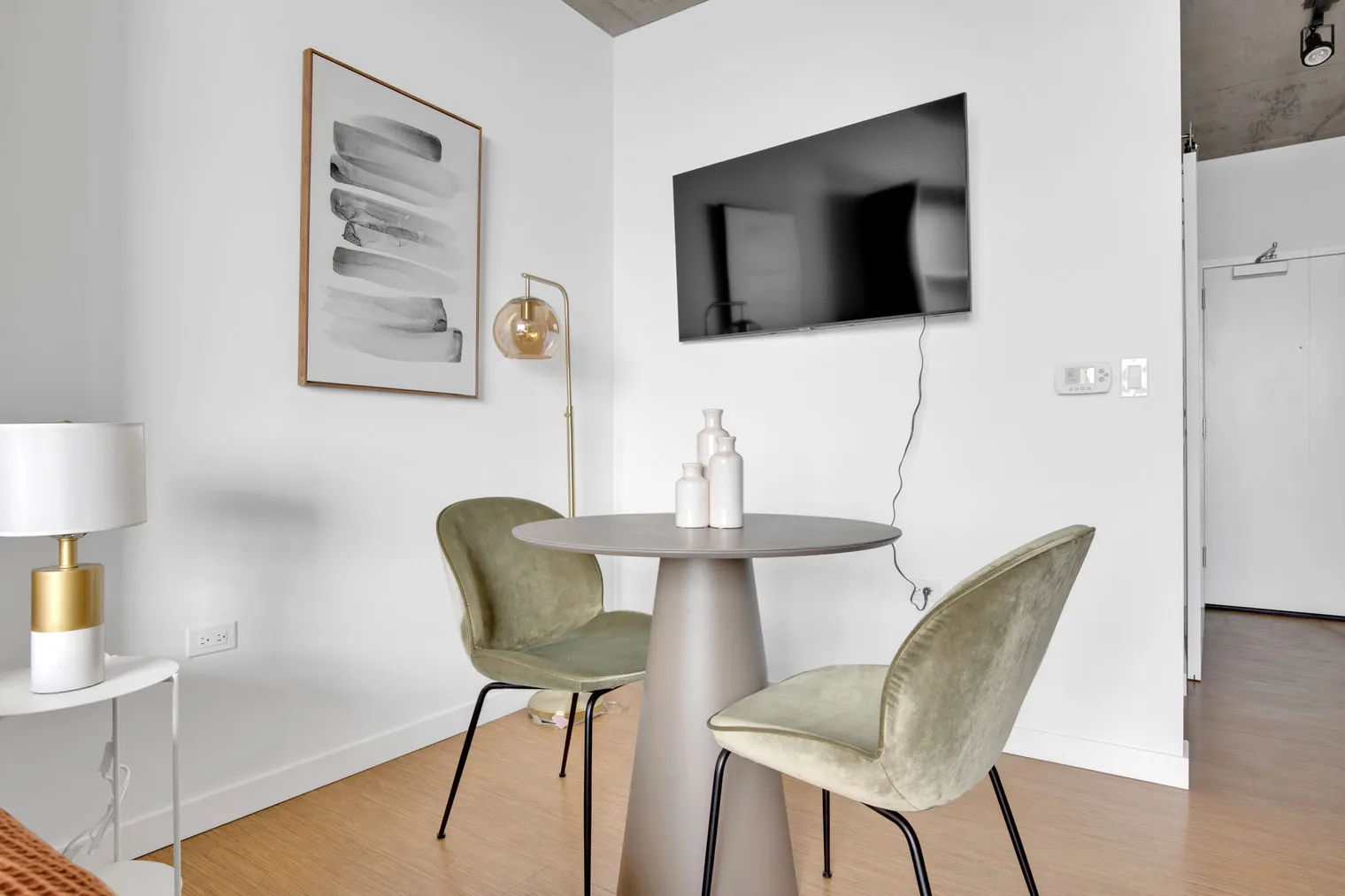 1515 N Fremont St 60642 60642-SoNu Digs-unit#ID608-Chicago-IL