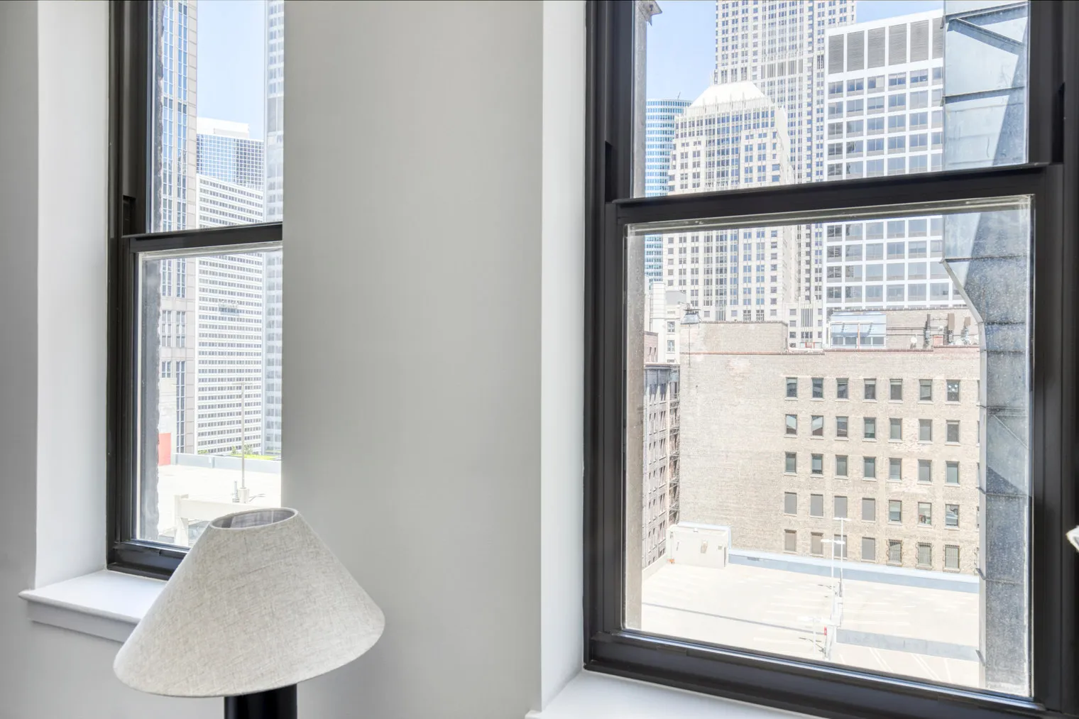 330 S Wells St 60606 60606-330 S Wells-unit#ID670-Chicago-IL