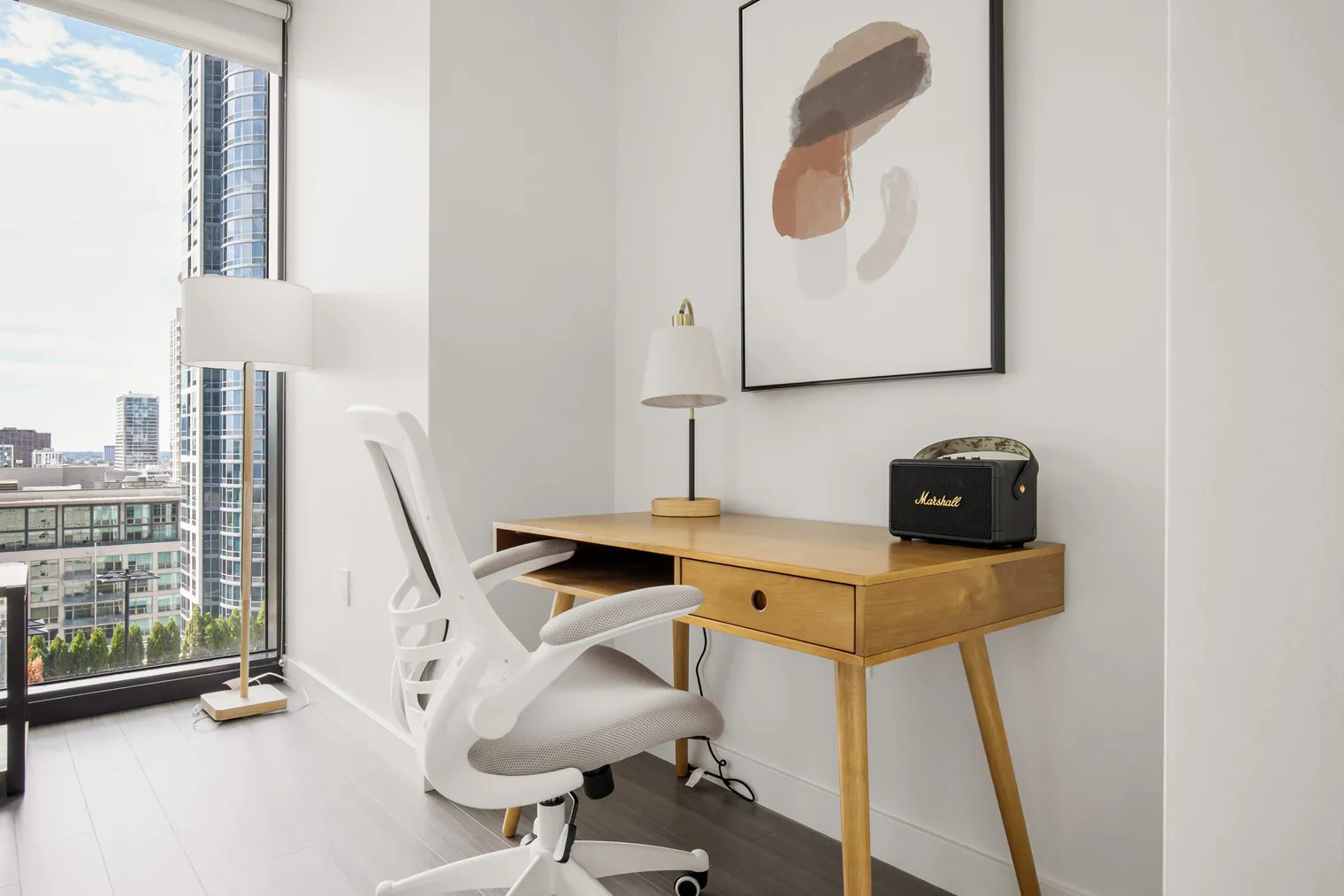 1210 S Indiana Ave 60605 60605-NEMA-unit#ID741-Chicago-IL