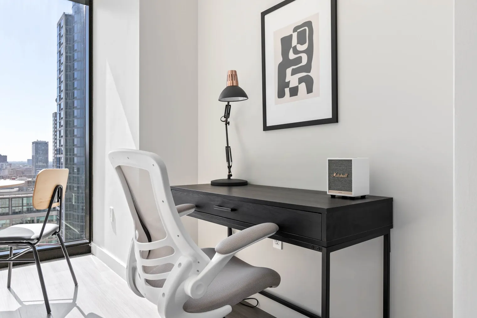 1210 S INDIANA AVE 60605- NEMA-unit#ID744-Chicago-IL