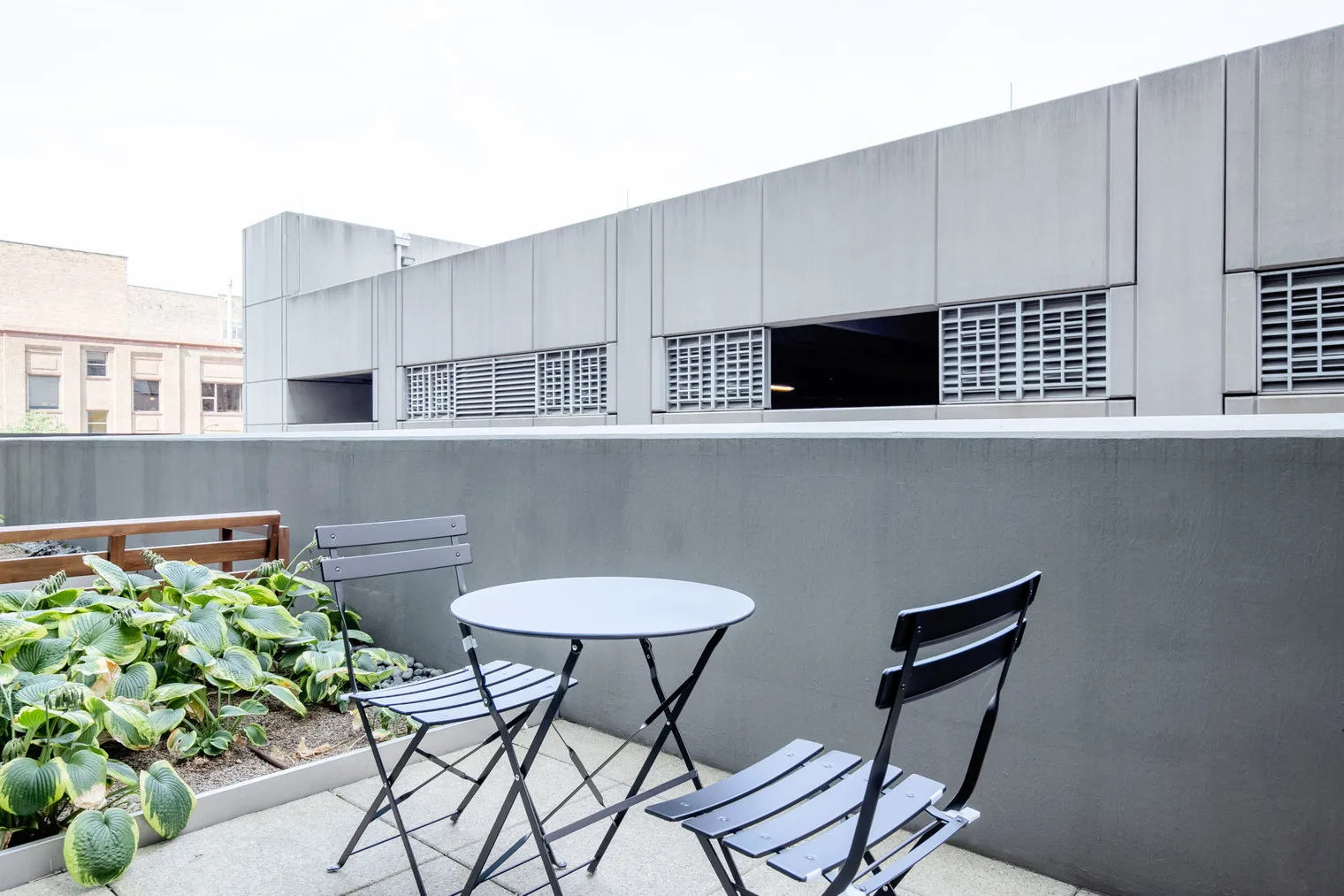 165 N Desplaines St   60661 60661-Emme-unit#ID750-Chicago-IL