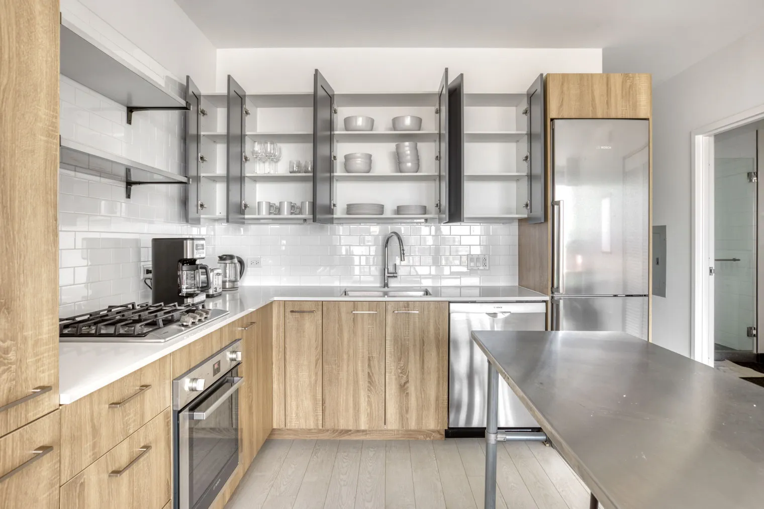 1035 W Van Buren St   60607 60607-Landmark West Loop-unit#ID752-Chicago-IL