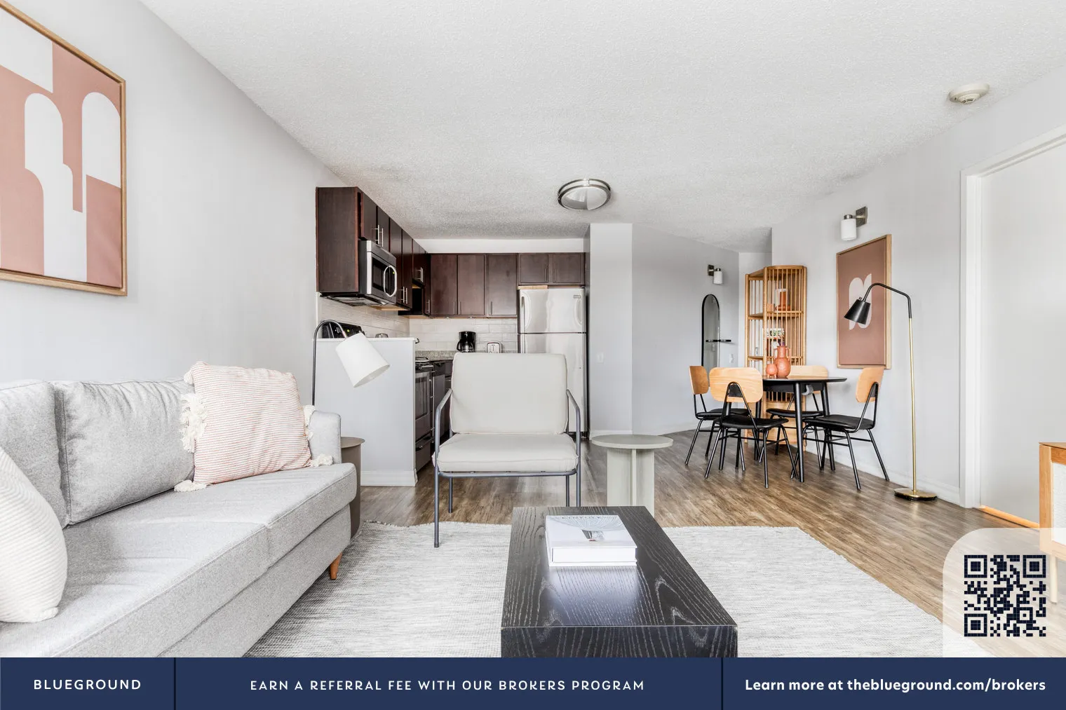 8 W Chestnut St   60610 60610-Chestnut Place-unit#ID543-Chicago-IL