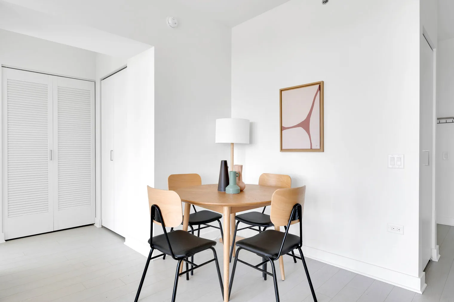 1035 W Van Buren St   60607 60607-Landmark West Loop-unit#ID753-Chicago-IL