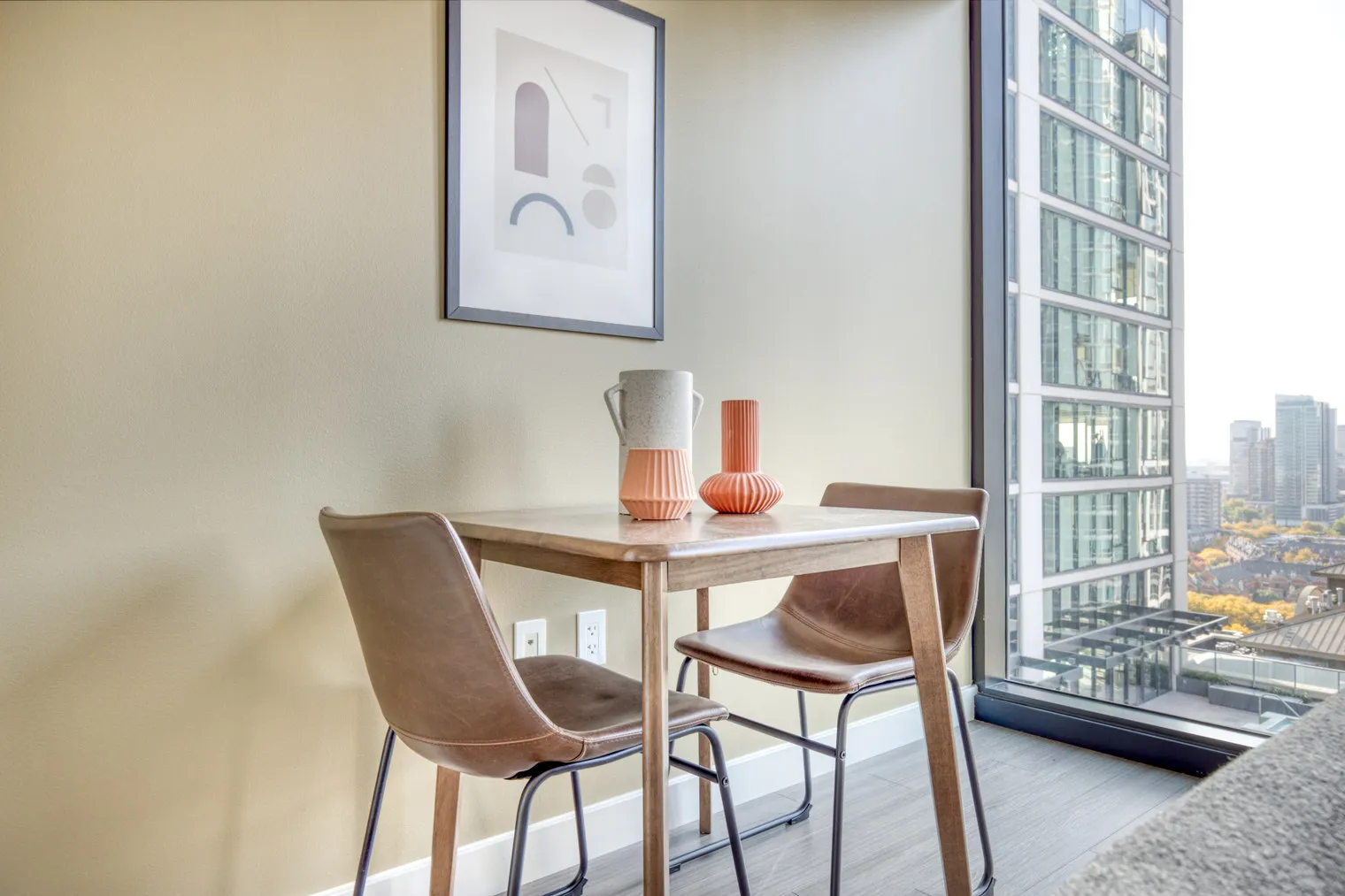 1210 S Indiana Ave   60605 60605-NEMA-unit#ID775-Chicago-IL