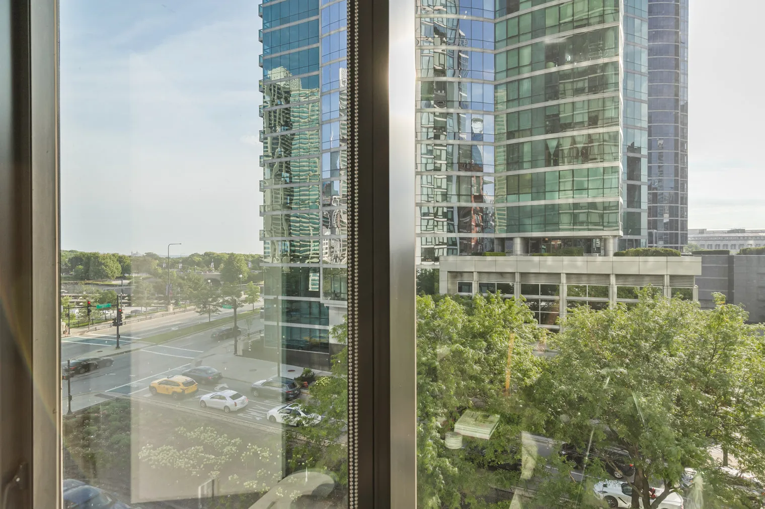 1210 S Indiana Ave   60605 60605-NEMA-unit#ID777-Chicago-IL