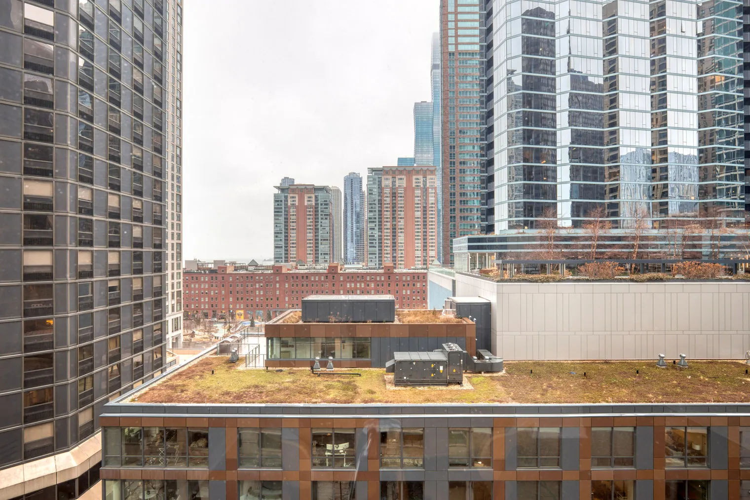 420 E Ohio St   60611 60611-420 East Ohio-unit#ID909-Chicago-IL