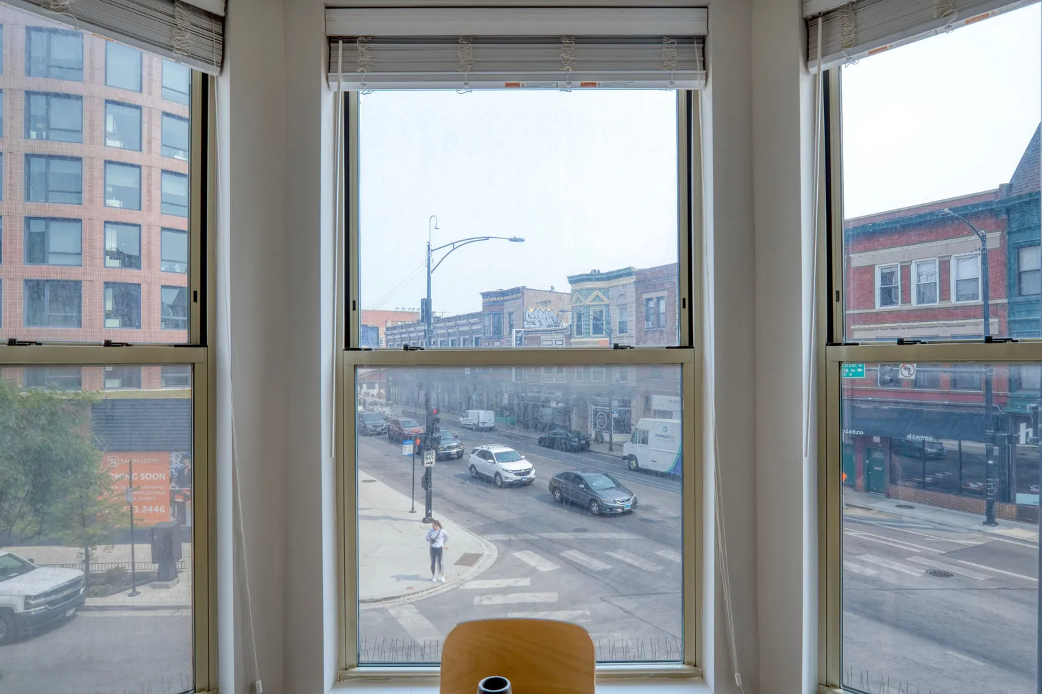 911 W School St 60657 60657-3264 N. Clark-unit#ID944-Chicago-IL