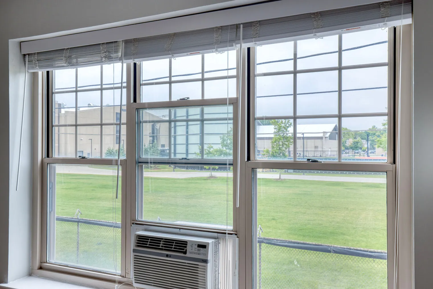 2752 Hampton Pkwy   60201 60201-2752 Hampton Parkway-unit#ID951-Evanston-IL