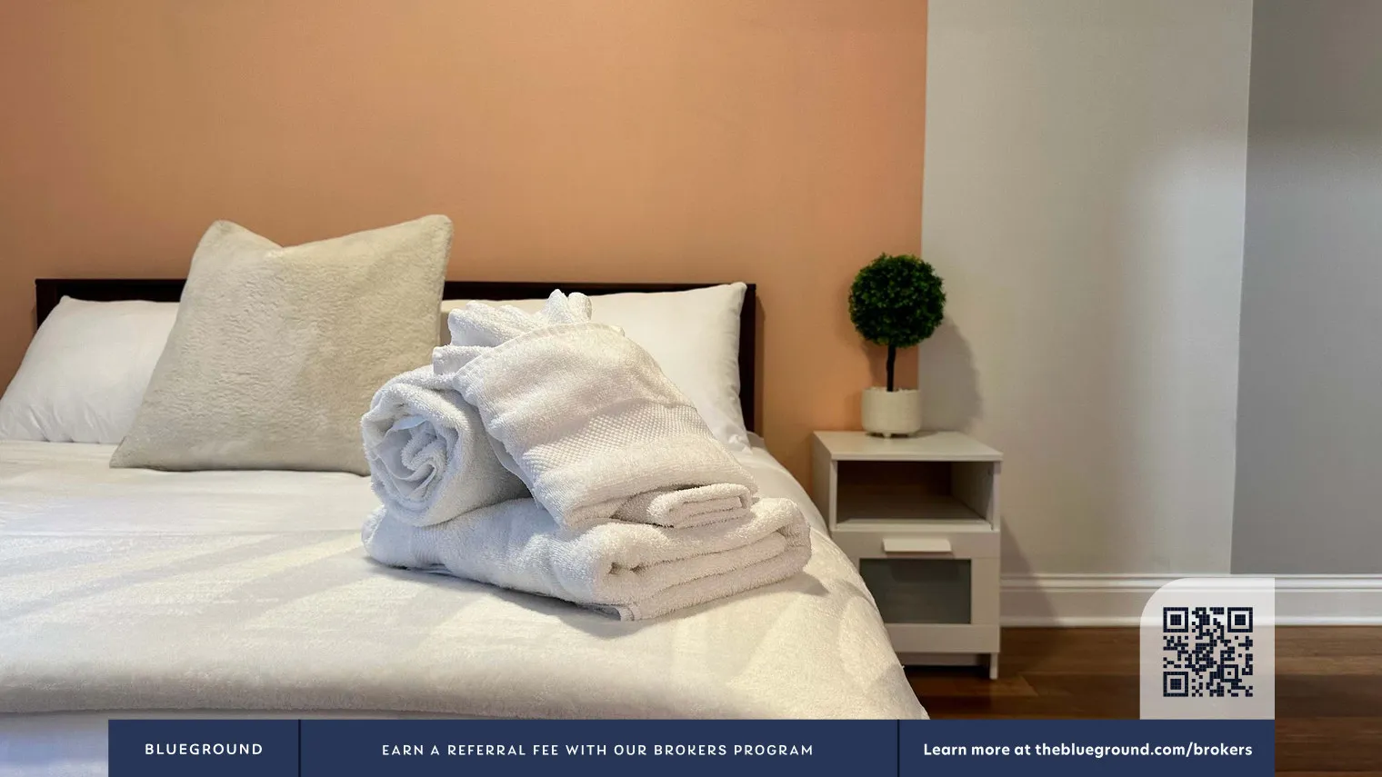 951 W Huron St   60642 60642-Building West Huron Street - alpine-unit#ID1031376P-Chicago-IL