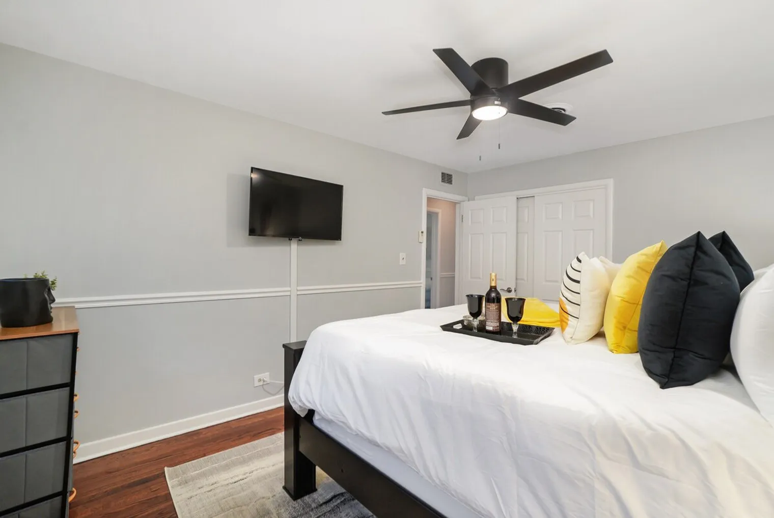 7117 N Crawford Ave 60712 60712-Building North Crawford Avenue - freestand-home-solutions-unit#ID1285067P-Lincolnwood-IL