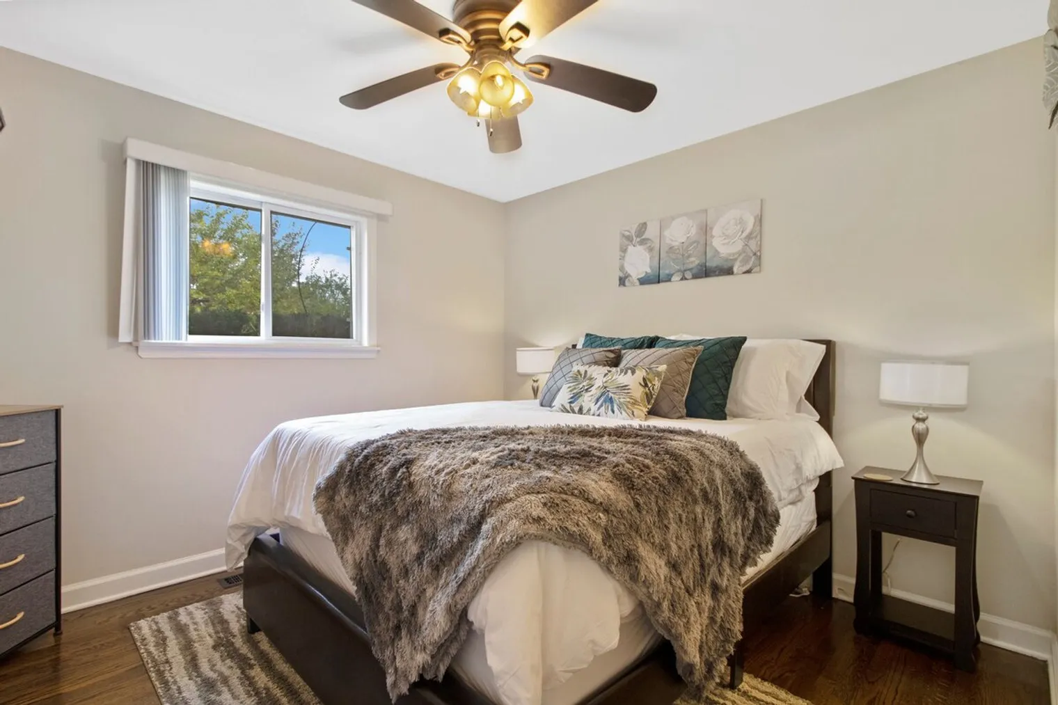 9471 Sumac Rd   60016 60016-Building Sumac Road-unit#ID1285084P-Des Plaines-IL