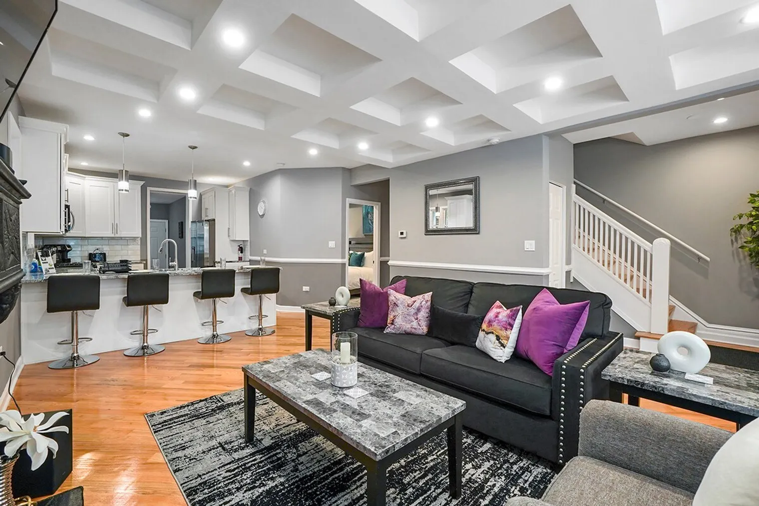 8128 S King Dr   60619 60619-Building South King Drive - freestand-home-solutions-unit#ID1298094P-Chicago-IL