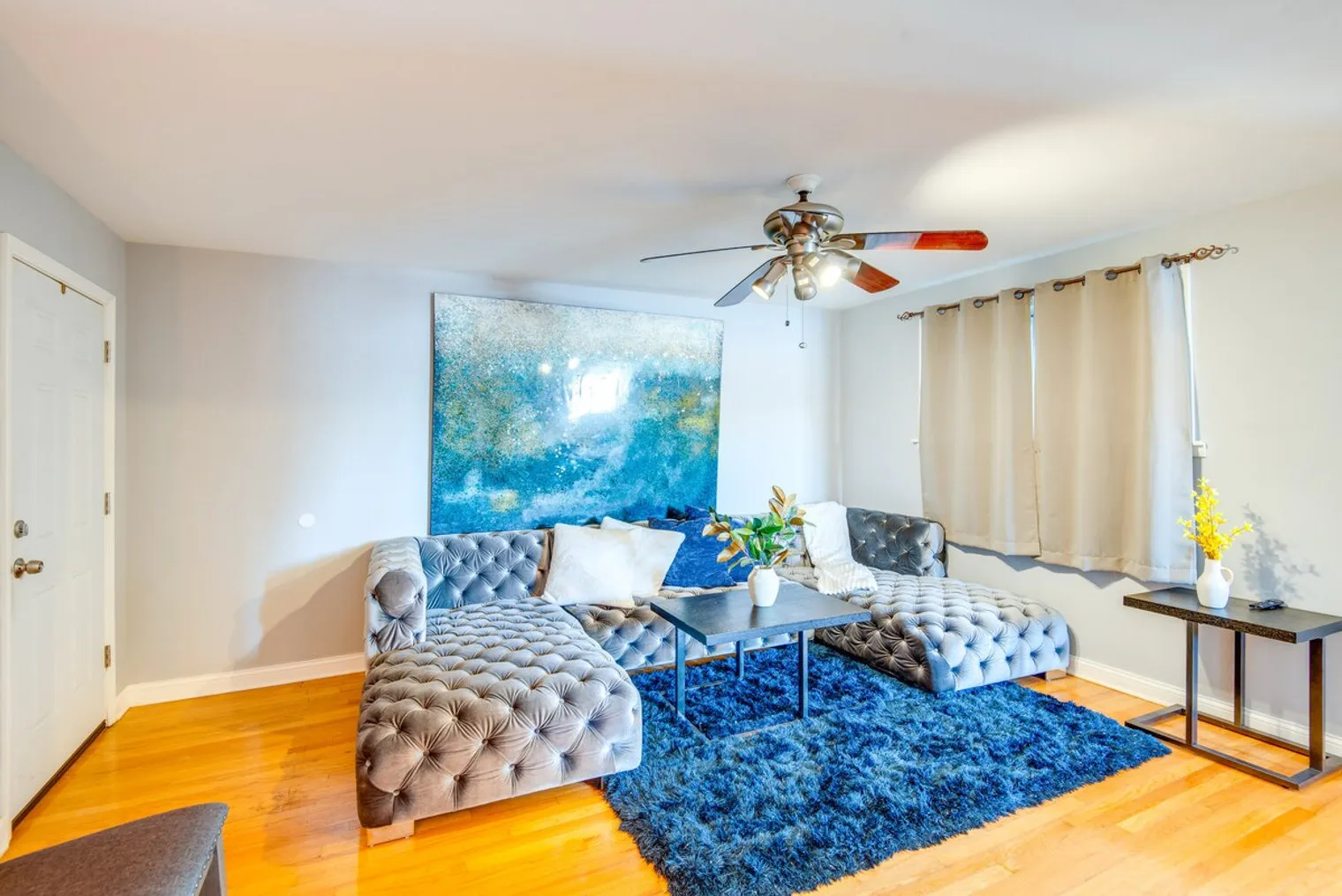 8136 S Kedzie Ave   60652 60652-Building South Kedzie Avenue - evolve-unit#ID1305902P-Chicago-IL