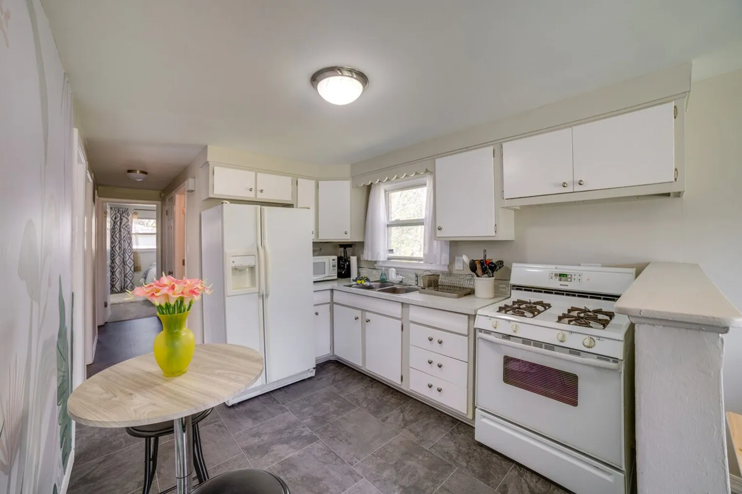 544 E 92nd Pl   60619 60619-Building East 92nd Place - evolve-unit#ID1306077P-Chicago-IL