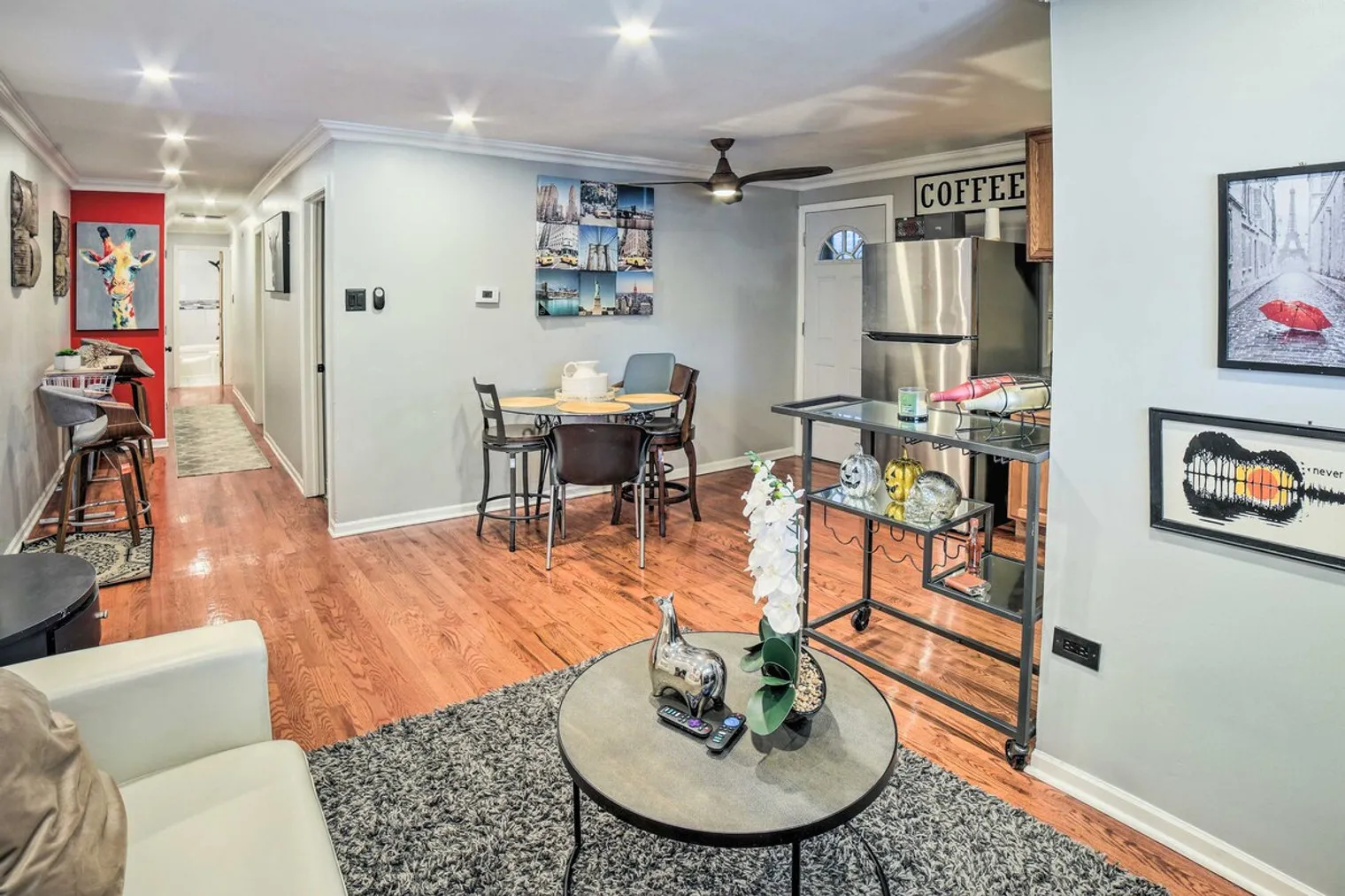 703 S Central Park Ave   60624 60624-Building South Central Park Avenue - evolve-unit#iD1306374P-Chicago-IL