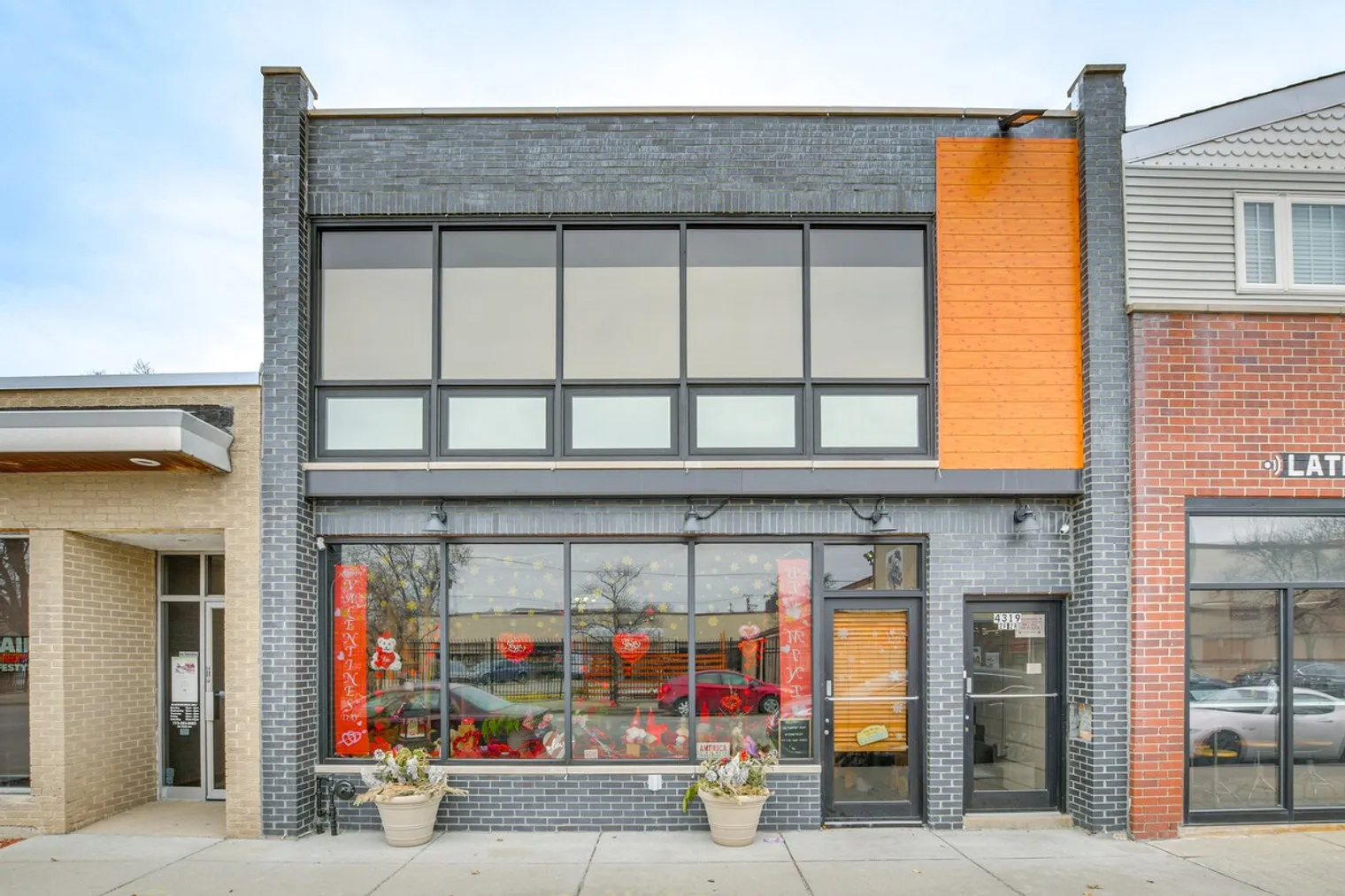4319 N Central Ave   60634 60634-Building North Central Avenue - evolve-unit#ID1306758P-Chicago-IL