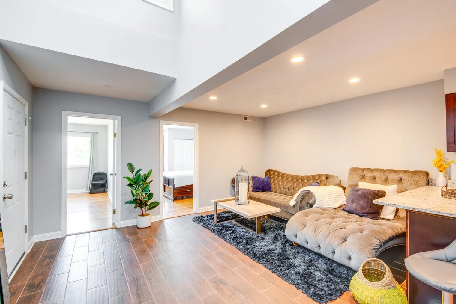 8136 S Kedzie Ave   60652 60652-Building South Kedzie Avenue - evolve-unit#ID1306840P-Chicago-IL