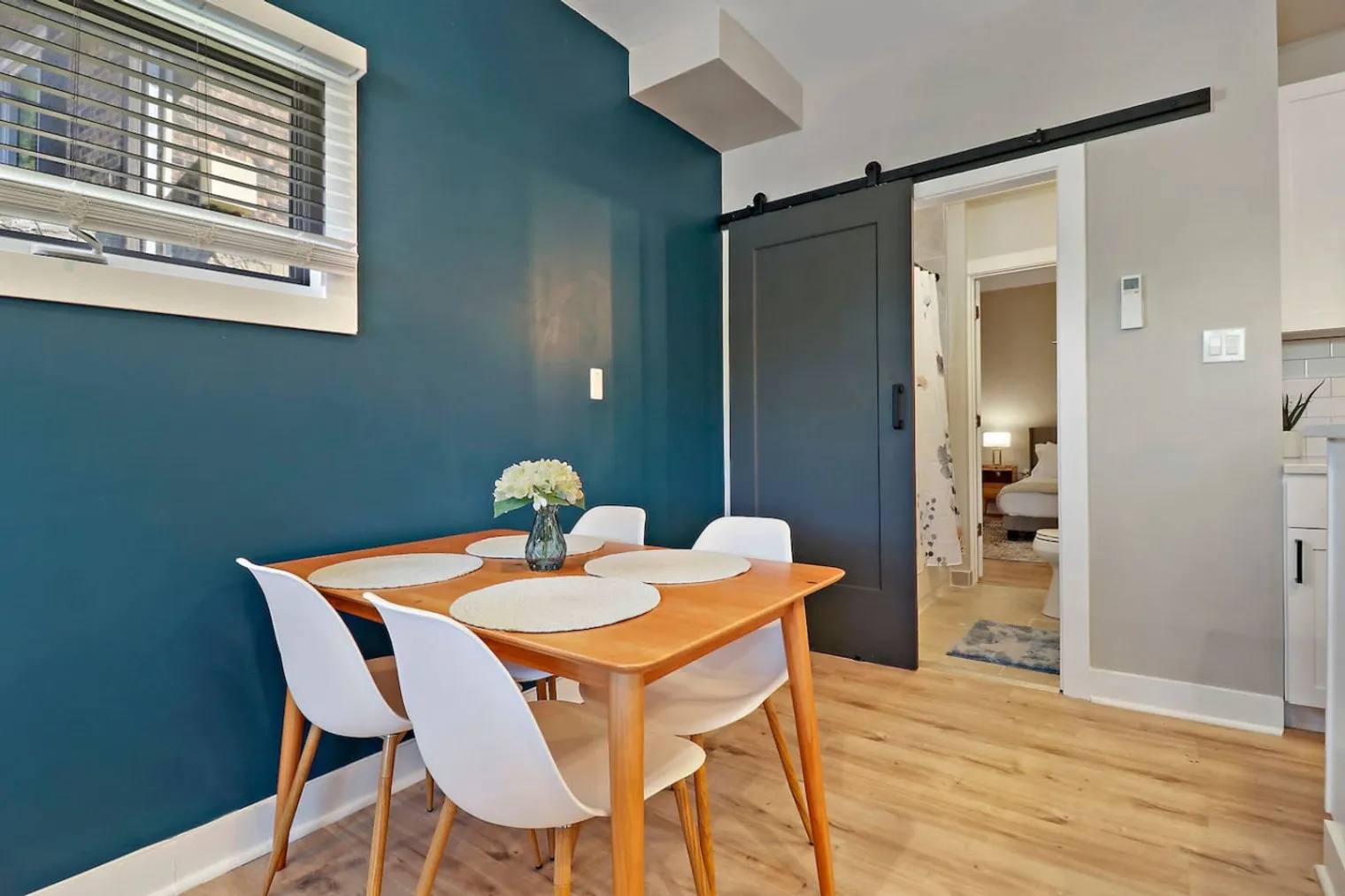 5015 Main St 60532 60532-Building Main Street-unit#ID1366954P-Lisle-IL