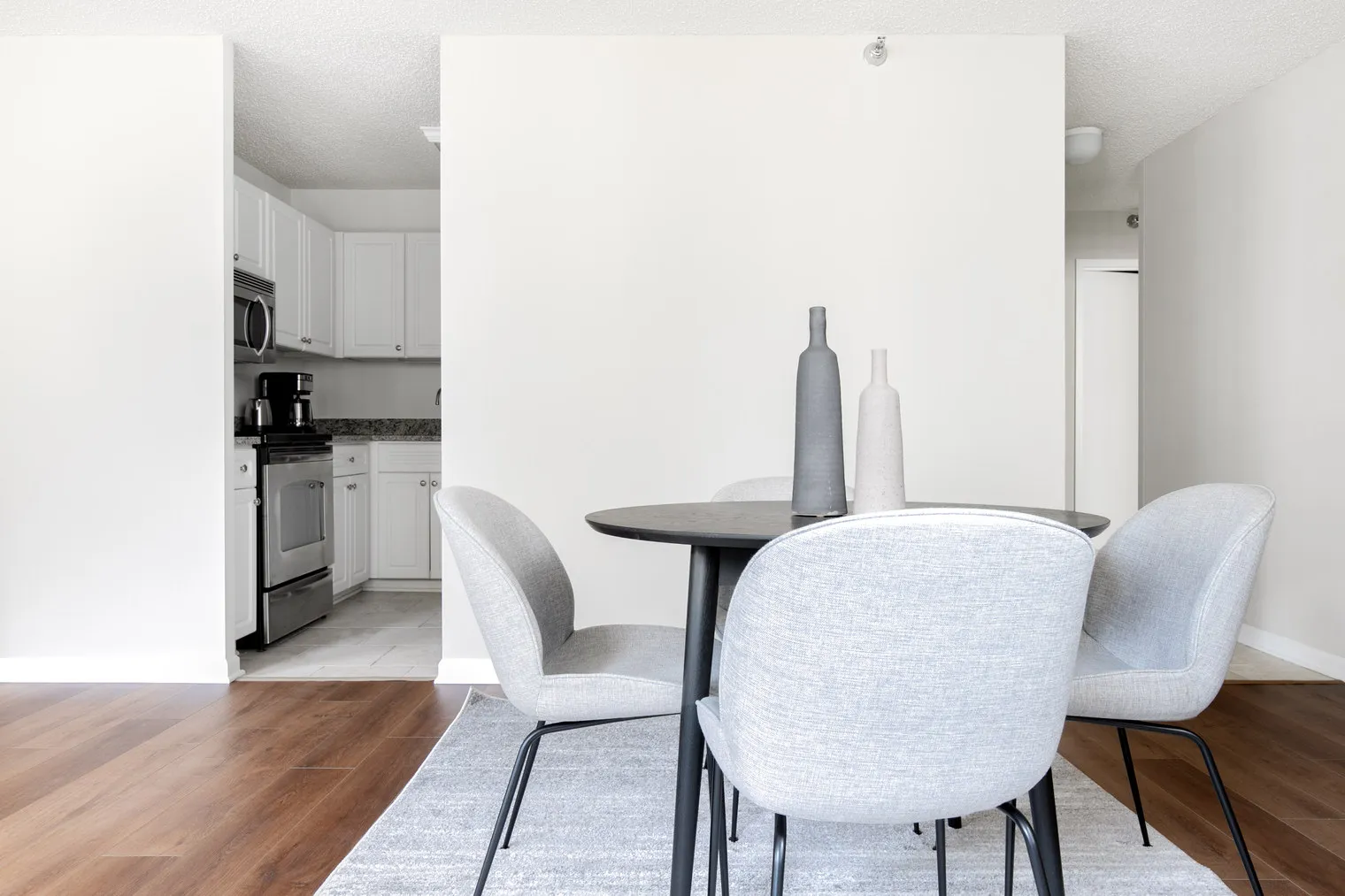 750 N Rush St   60611 60611-The Chicagoan-unit#ID270-Chicago-IL