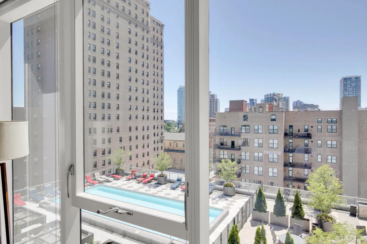 1407 S Michigan Ave   60605 60605-1407 On Michigan-unit#ID761-Chicago-IL