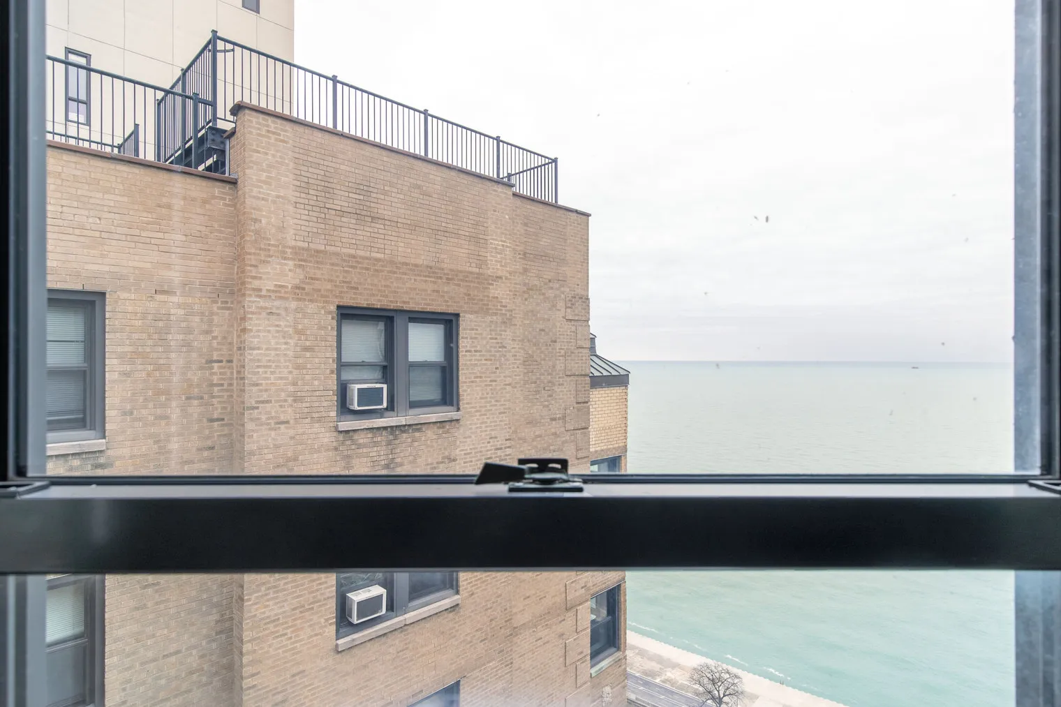 1400 N Lake Shore Dr   60610 60610-The Deco-unit#ID549-Chicago-IL