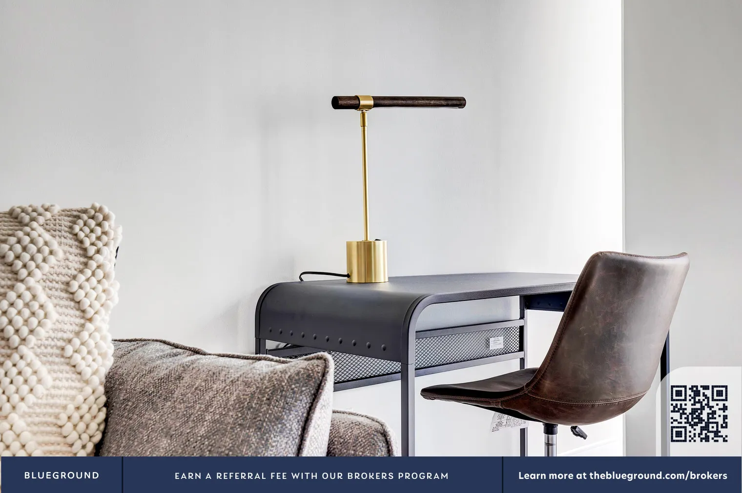 1407 S Michigan Ave   60605 60605-1407 On Michigan-unit#ID494-Chicago-IL