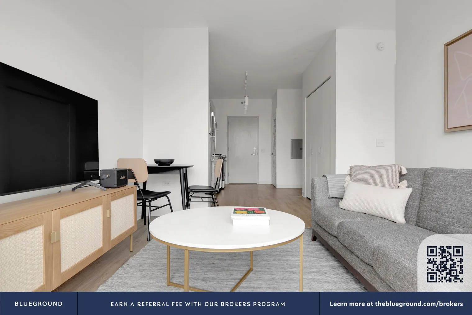 808 W Van Buren St   60607 60607-The Van Buren-unit#ID539-Chicago-IL