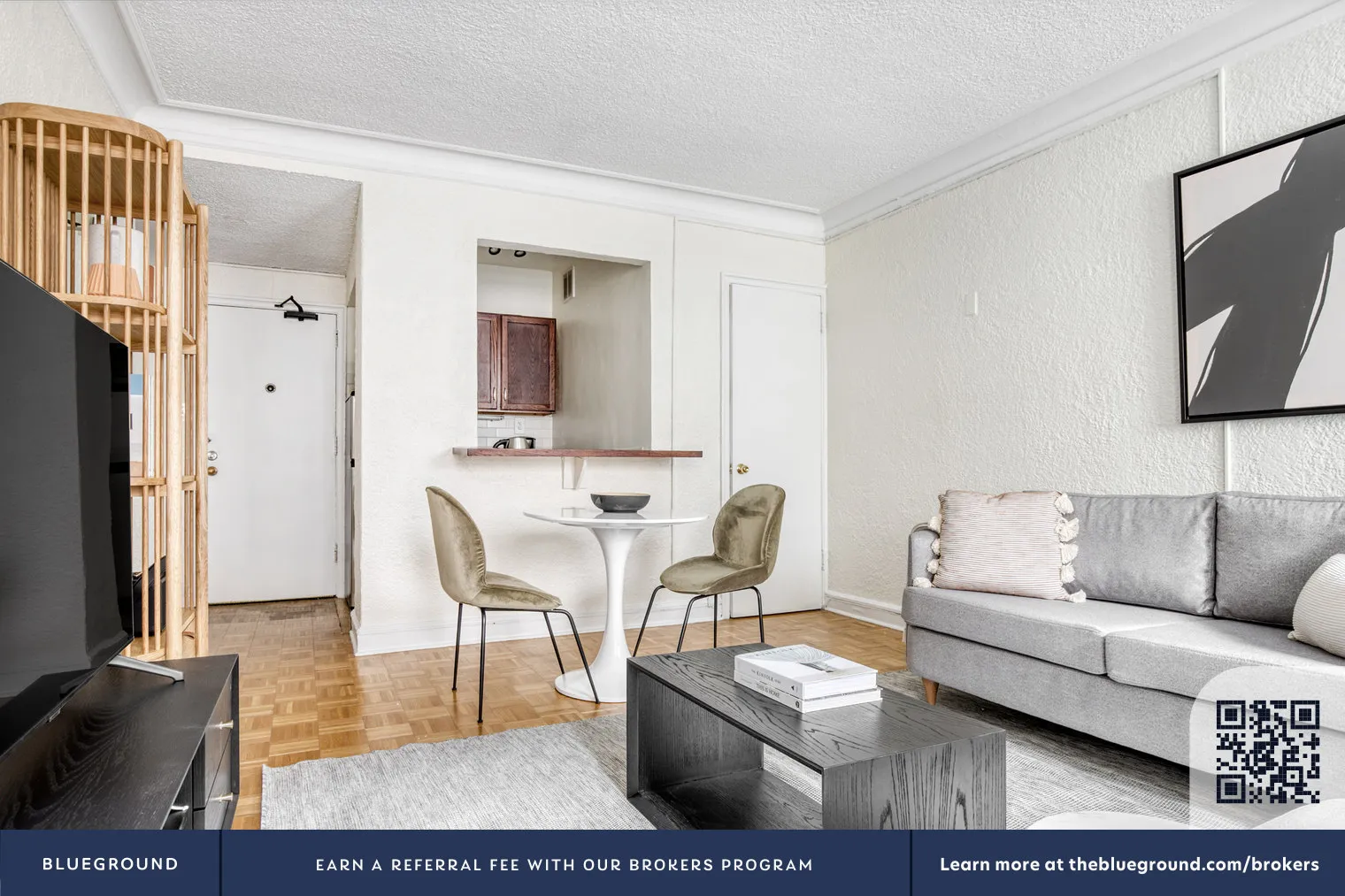 1400 N Lake Shore Dr   60610 60610-The Deco-unit#ID551-Chicago-IL