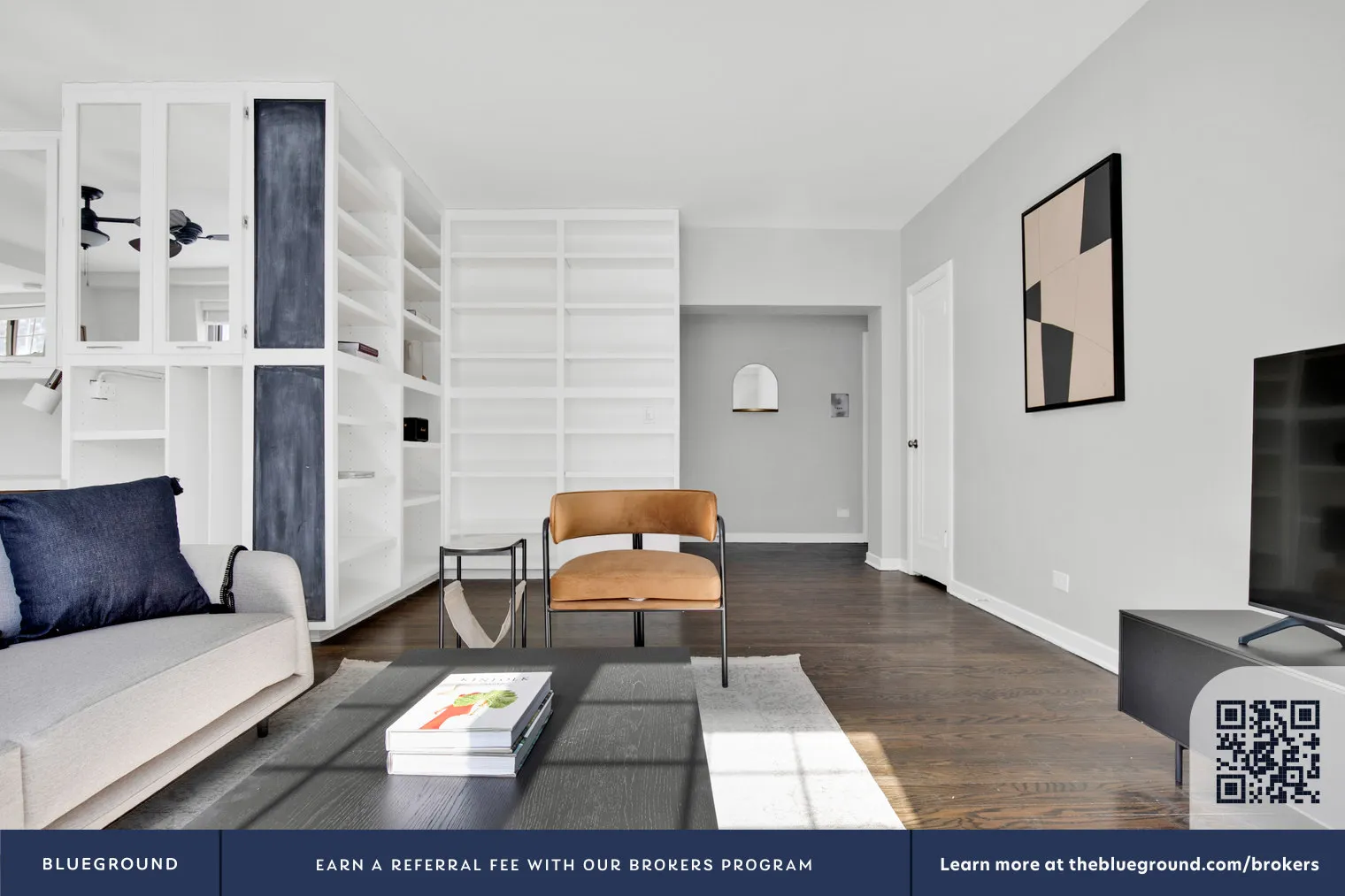 2766 Hampton Pkwy   60201 60201-Hampton Parkway-unit#ID600-Evanston-IL