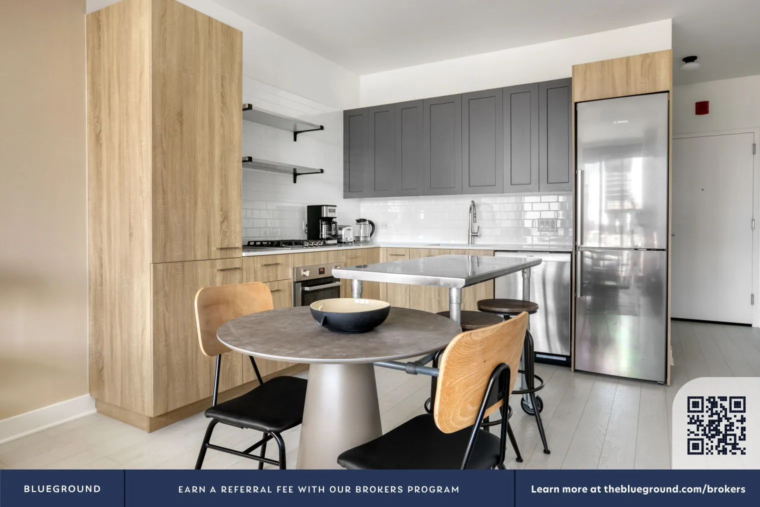 1035 W Van Buren St   60607 60607-Landmark West Loop-unit#ID752-Chicago-IL