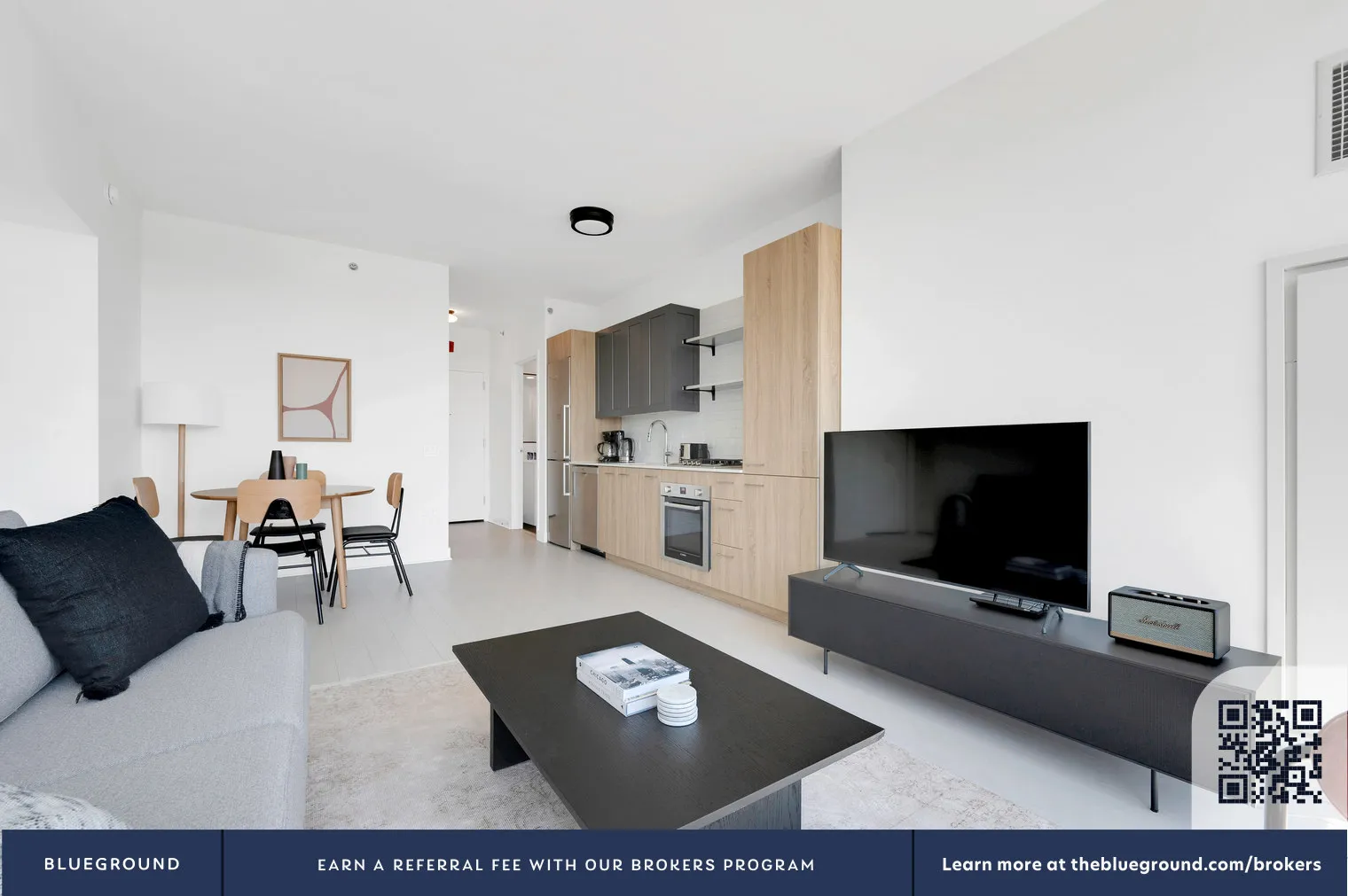 1035 W Van Buren St   60607 60607-Landmark West Loop-unit#ID753-Chicago-IL